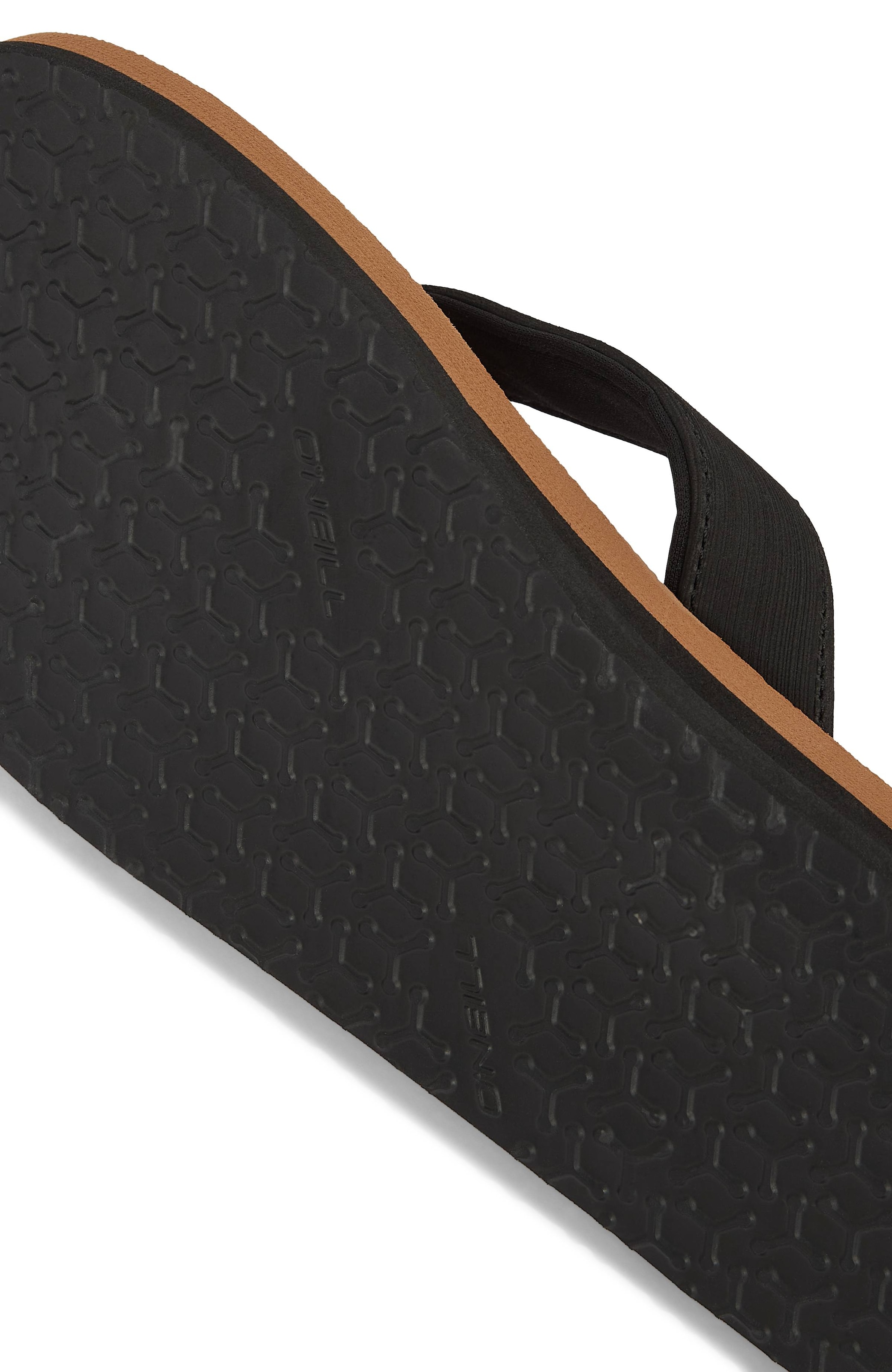 O'Neill Zehentrenner »KOOSH SANDALS«