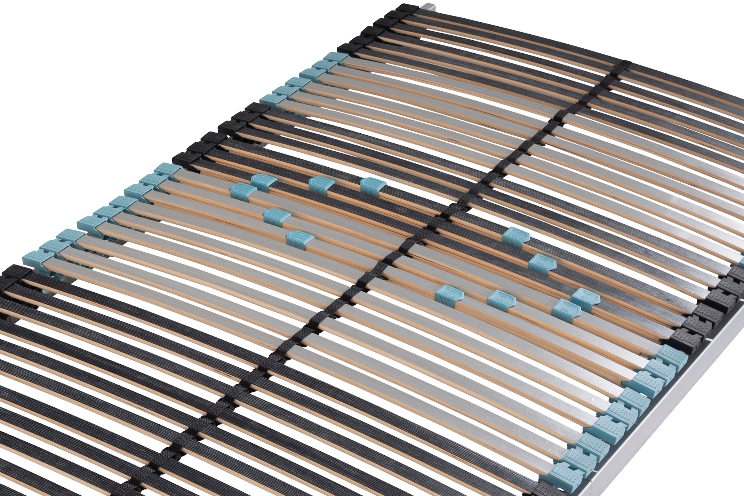 Beco Lattenrost »Designo 42 NV«, (1 St.)