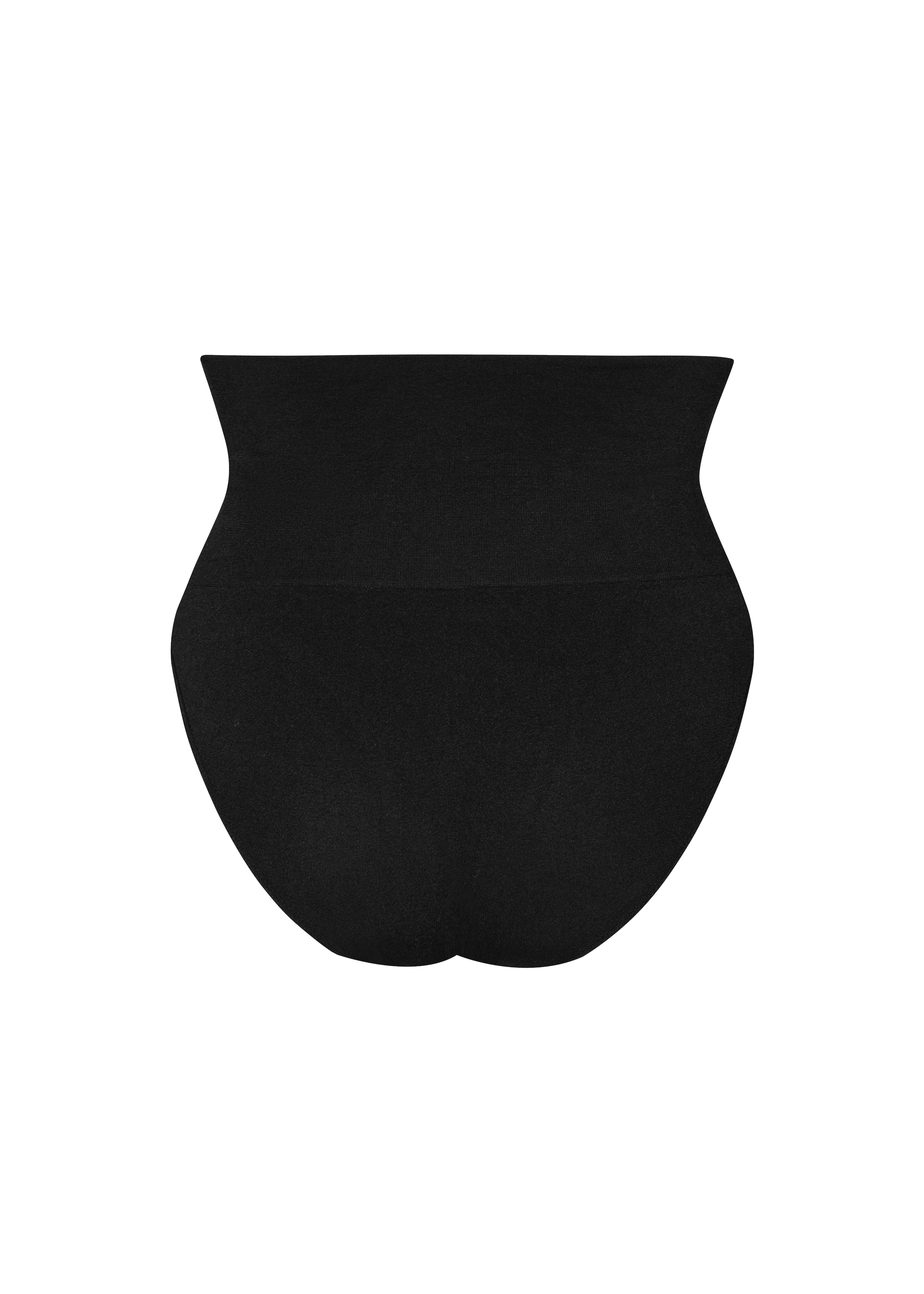 MAGIC Bodyfashion Slip