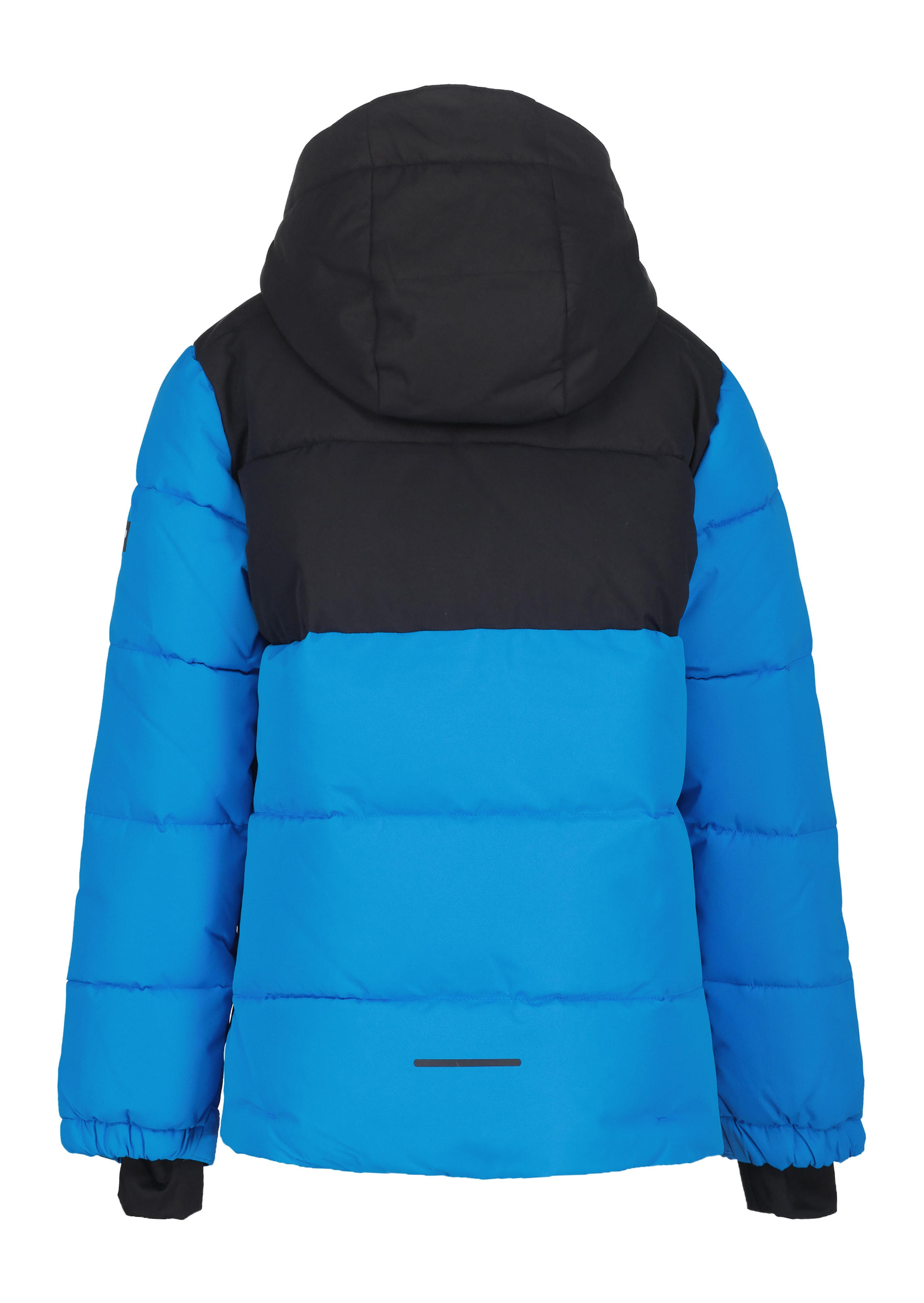 Icepeak Skijacke »ICEPEAK LOUIN JR«