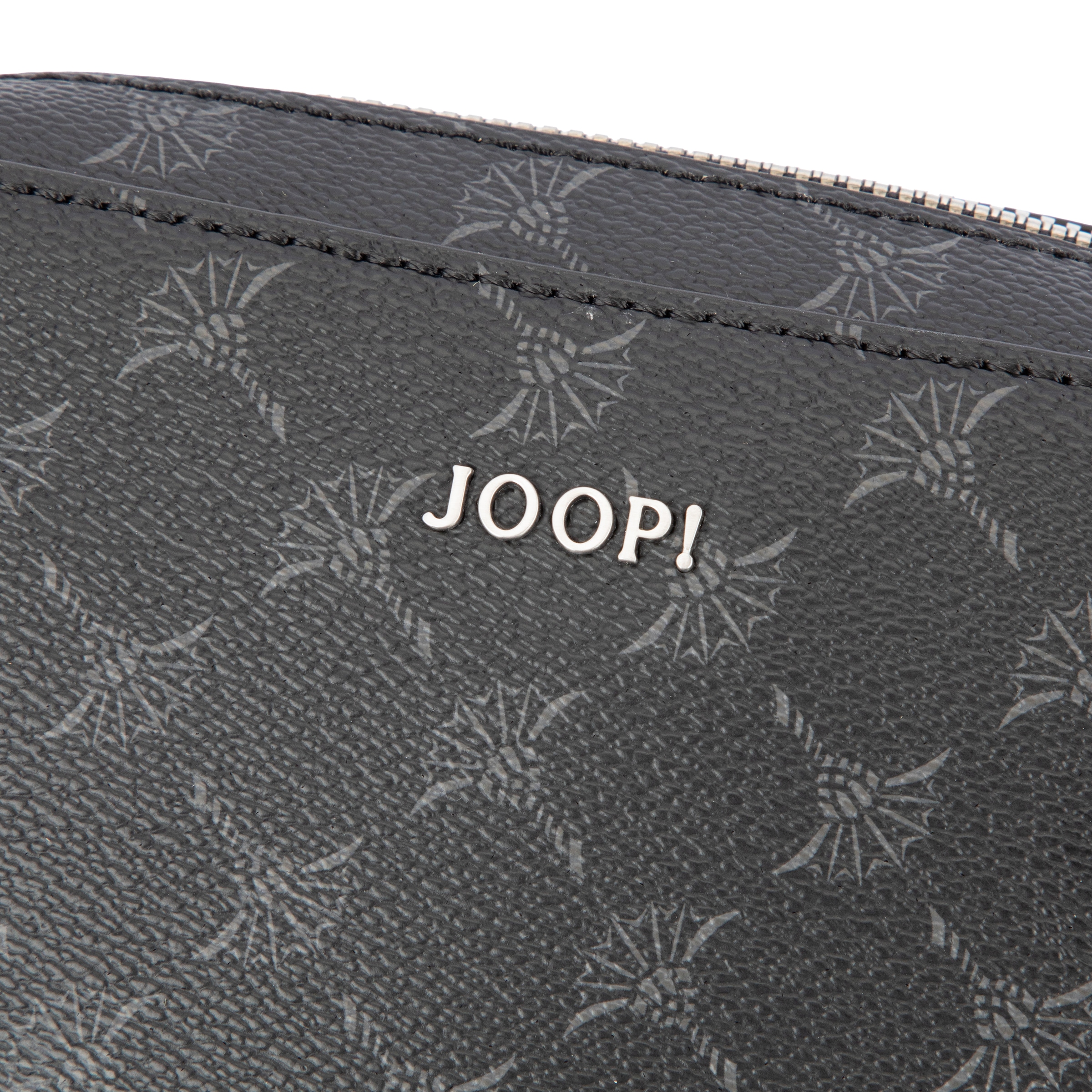 JOOP! Umhängetasche »cortina 1.0 cloe shoulderbag shz«, Handtasche Damen Tasche Damen Schultertasche