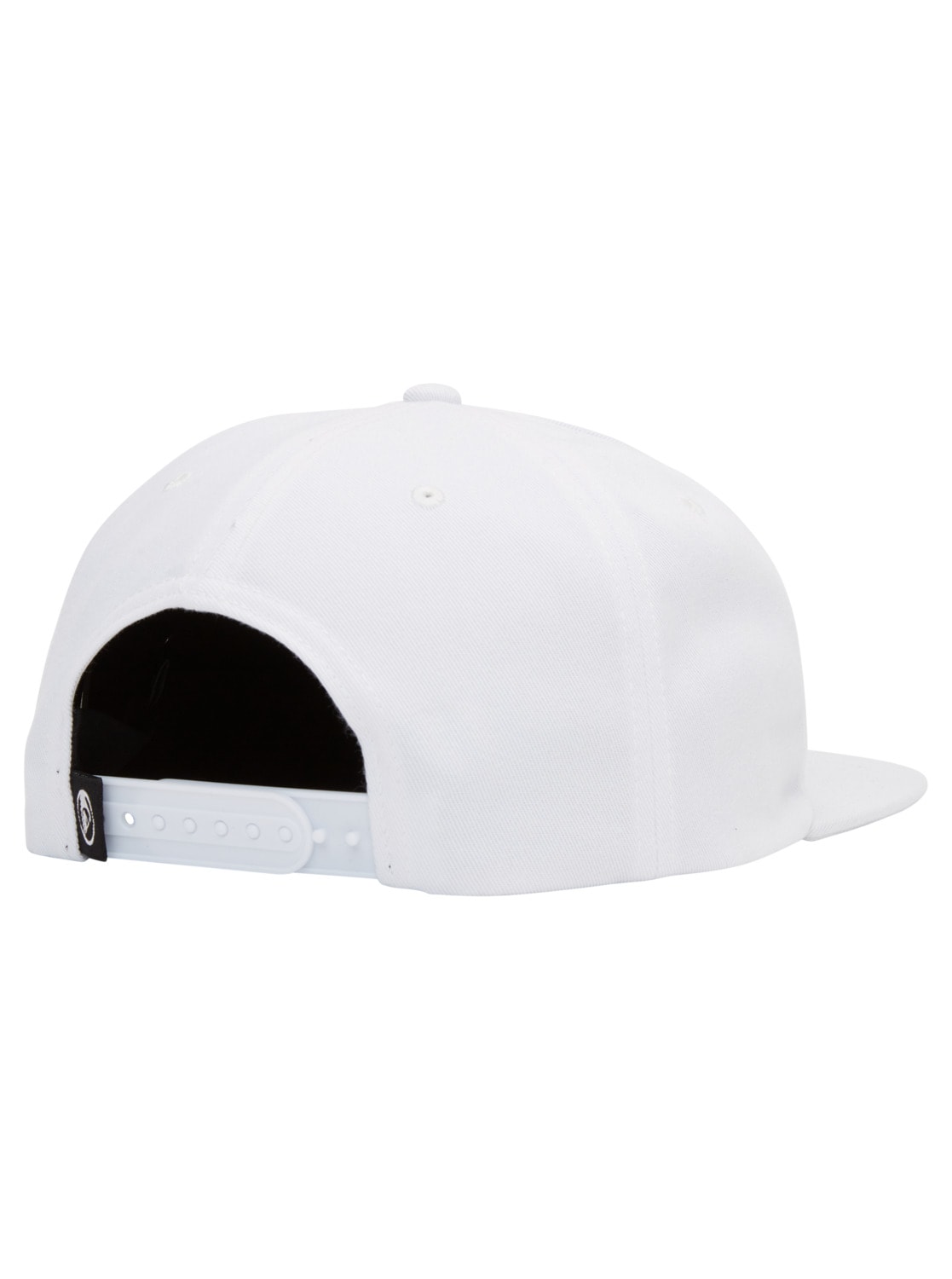 Quiksilver Snapback Cap »Saturn«