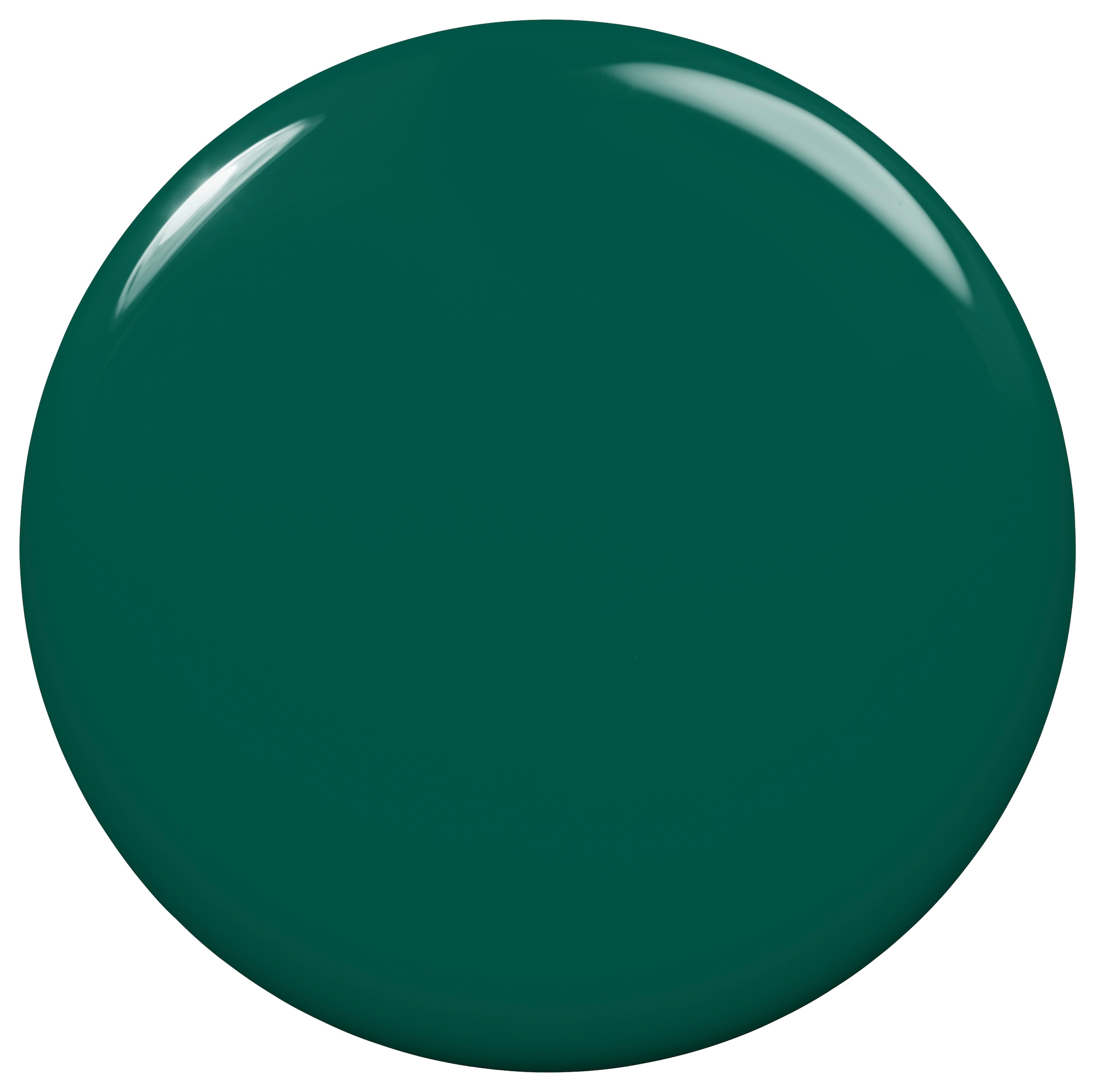 essie Nagellack »Essie Nagellack oldie but goodie«, mit natürlichen Inhaltsstoffen