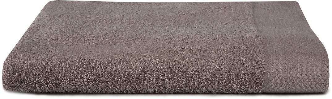 Seahorse Duschtuch »Seahorse Pure«, (1 St., Badetuch 70 x 140 cm), 100% sup günstig online kaufen