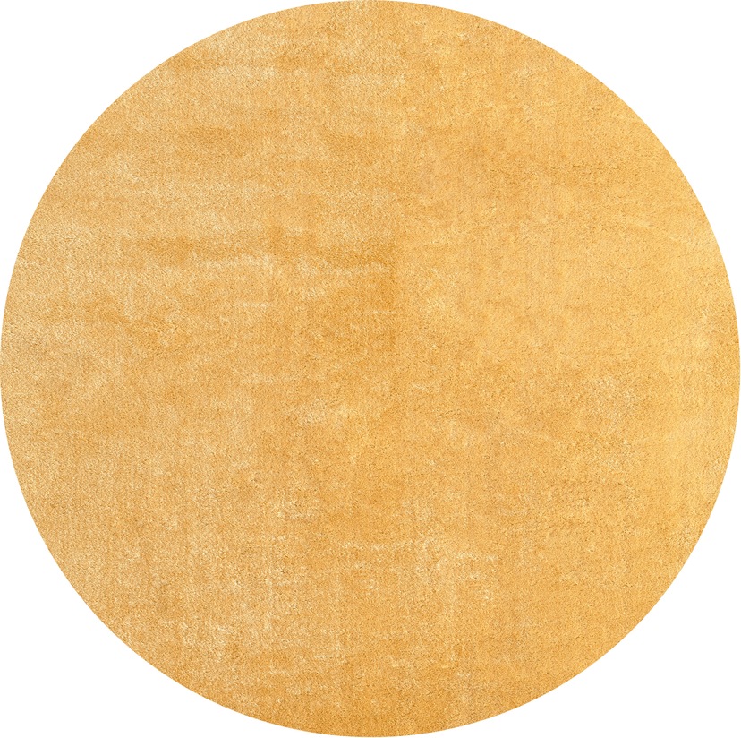 merinos Teppich Fell Kunstfellteppich«, Anti-Rutsch-Unterseite, 37, und bestellen rechteckig, waschbar schnell »Loft Haptik, bequem kuschelig, und weich