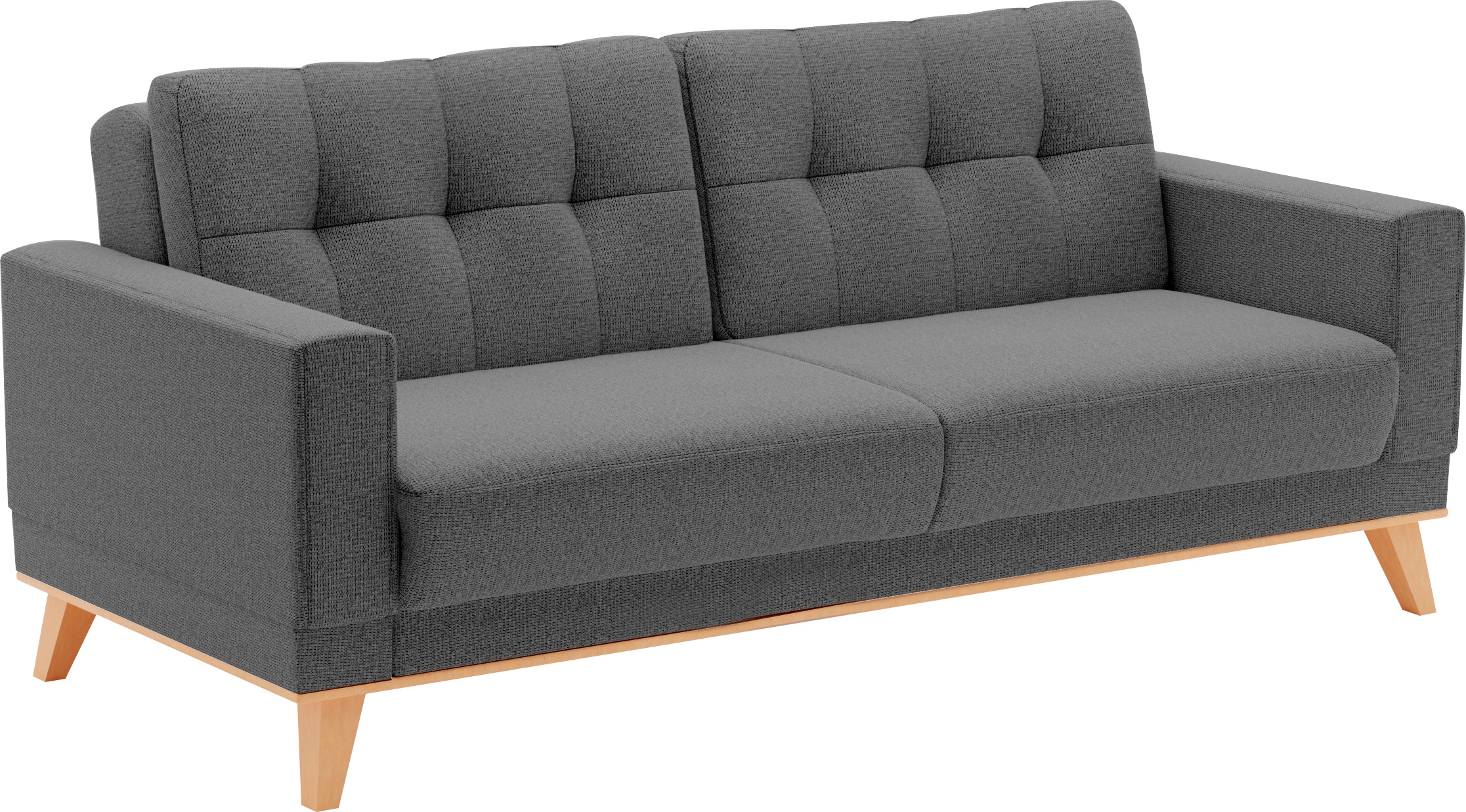 sit&more 3-Sitzer »Lavida«
