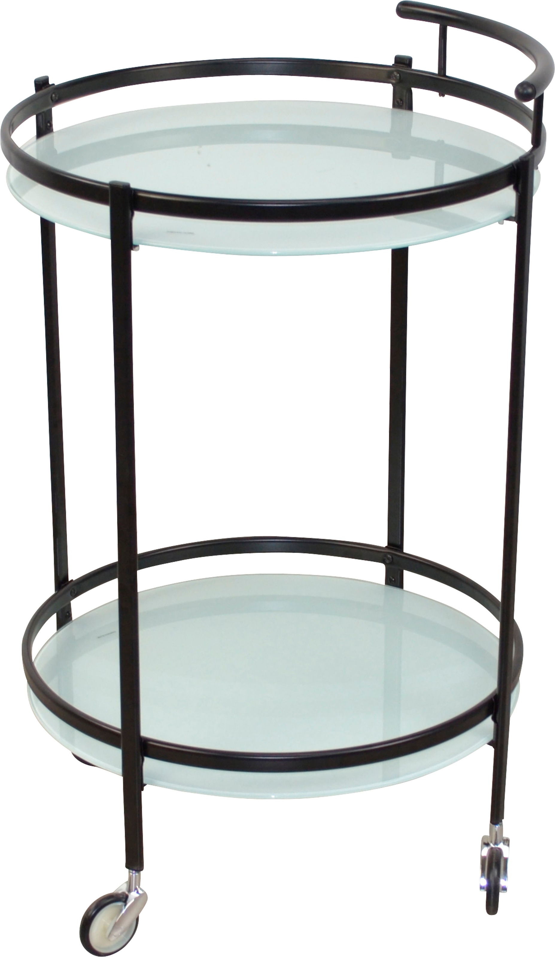 INOSIGN Bartisch