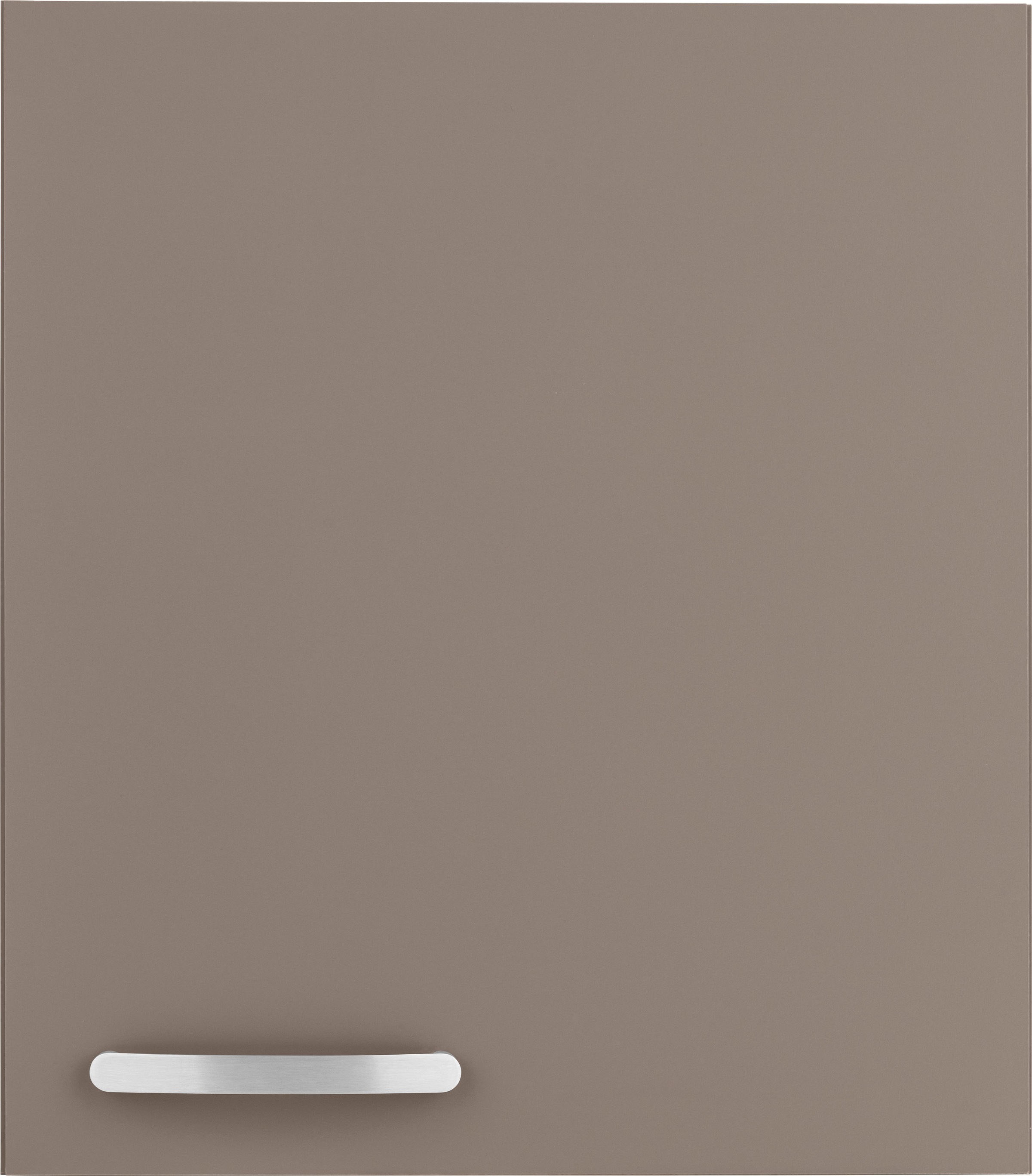 wiho Küchen Hängeschrank »Kansas«, 50 cm breit