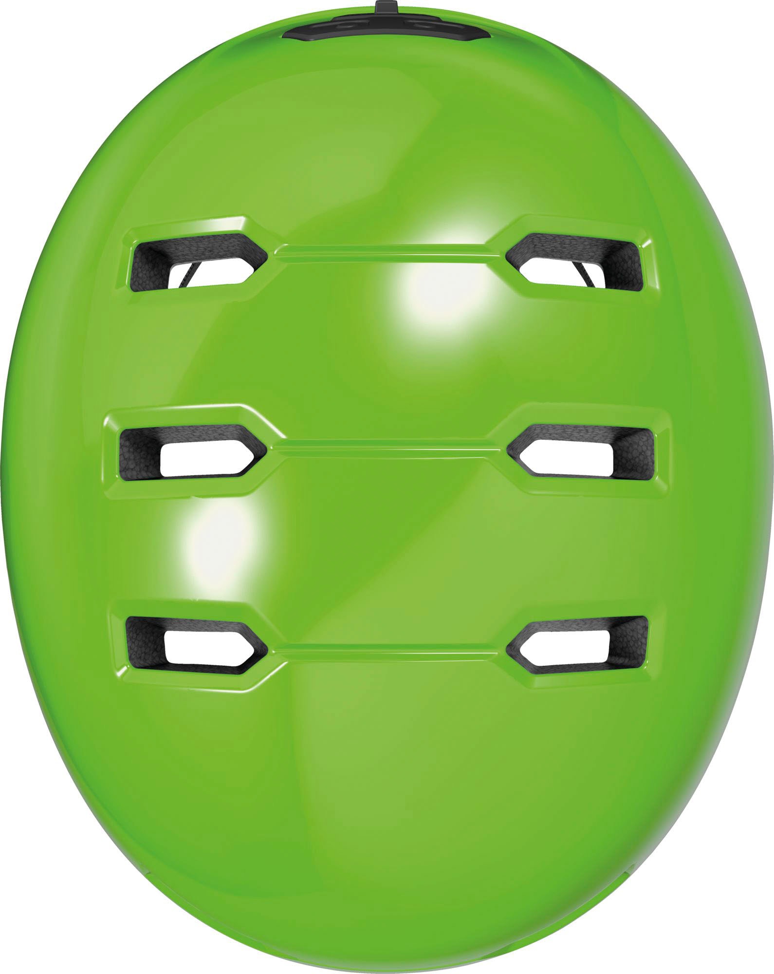 ABUS Fahrradhelm »Skurb Kid«