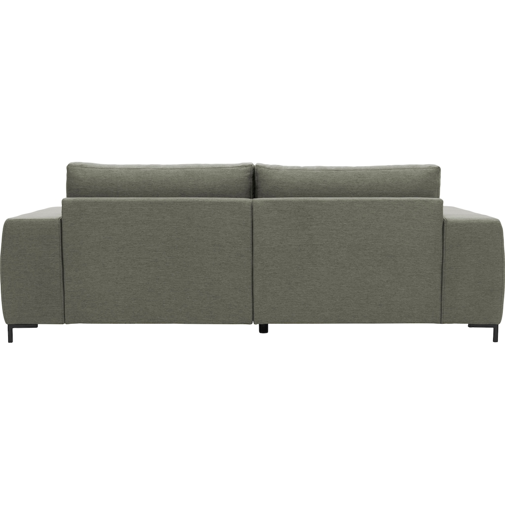 LOOKS by Wolfgang Joop Big-Sofa »Looks VI«