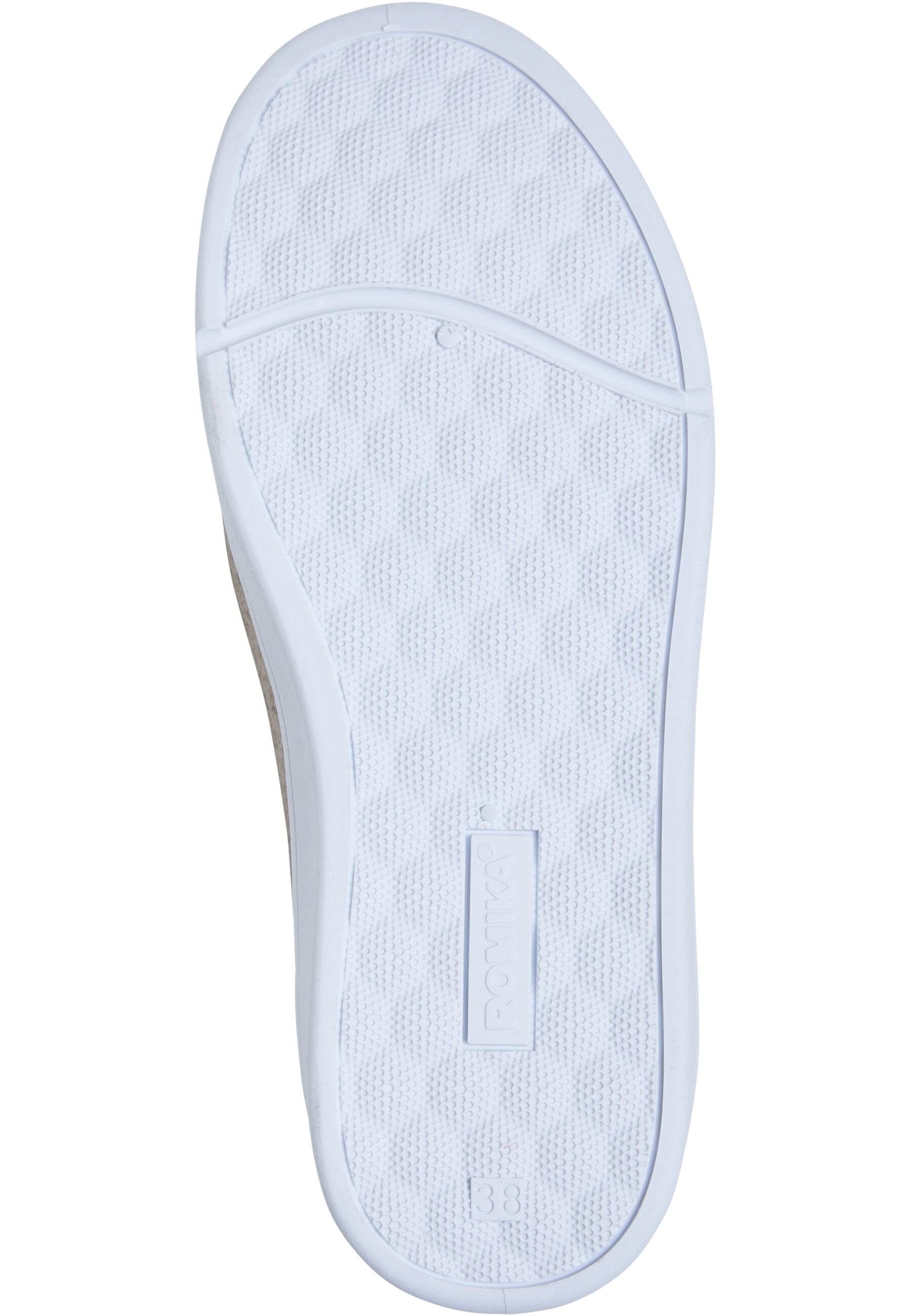Romika Sandale »Romika Damen RO22Q3-W025-024 ROMIKA Women Slip On«  1 Stk. tlg.