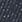night-blue night-blue