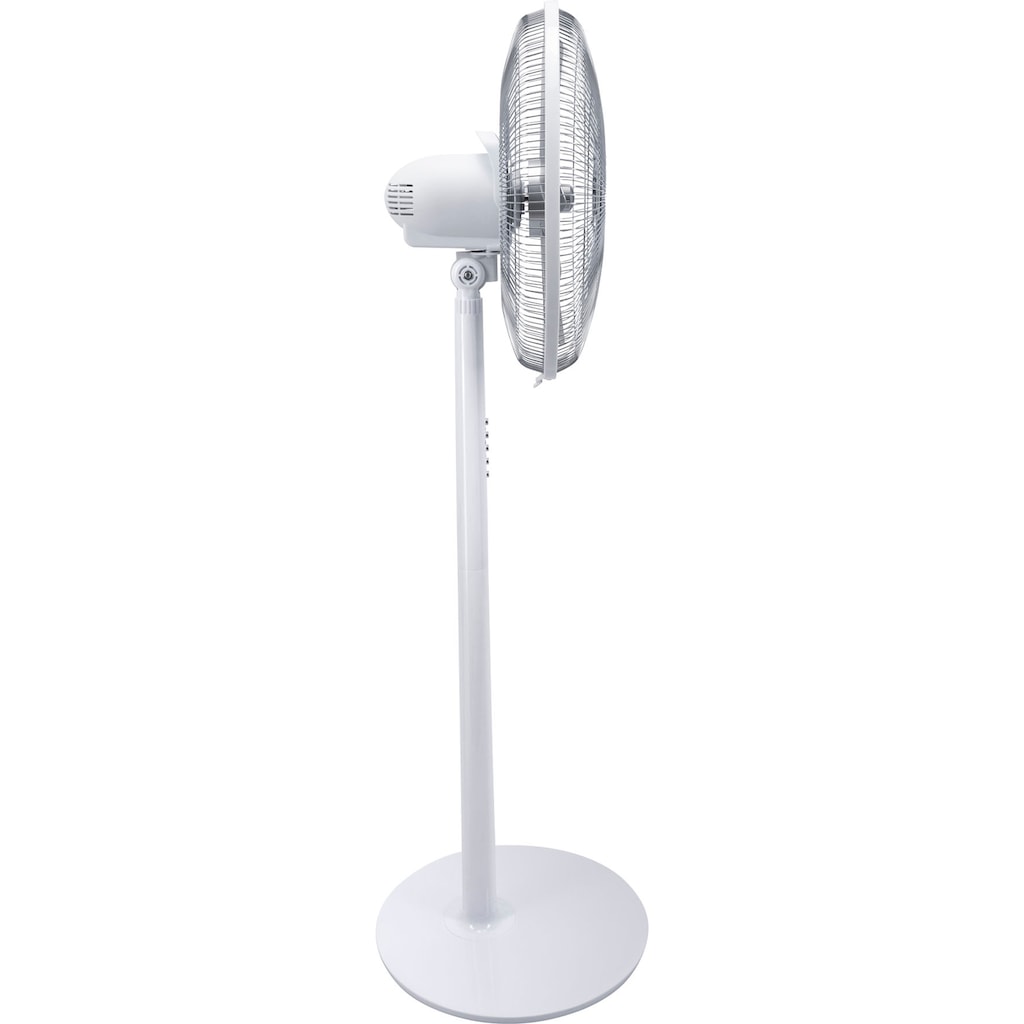 Steba Standventilator »VT 5«