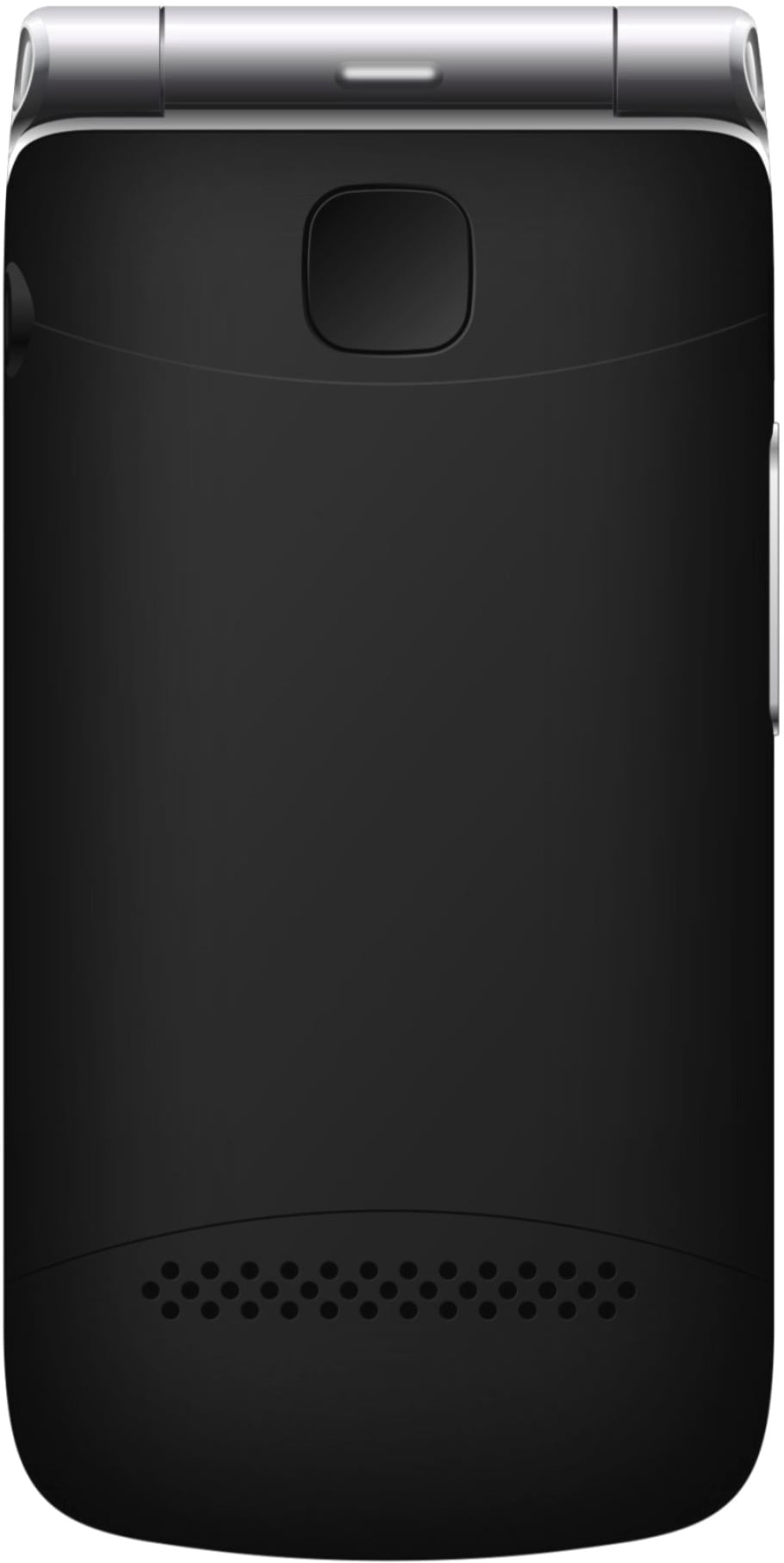 AGM by Beafon Klapphandy »SL495 LTE«, Schwarz