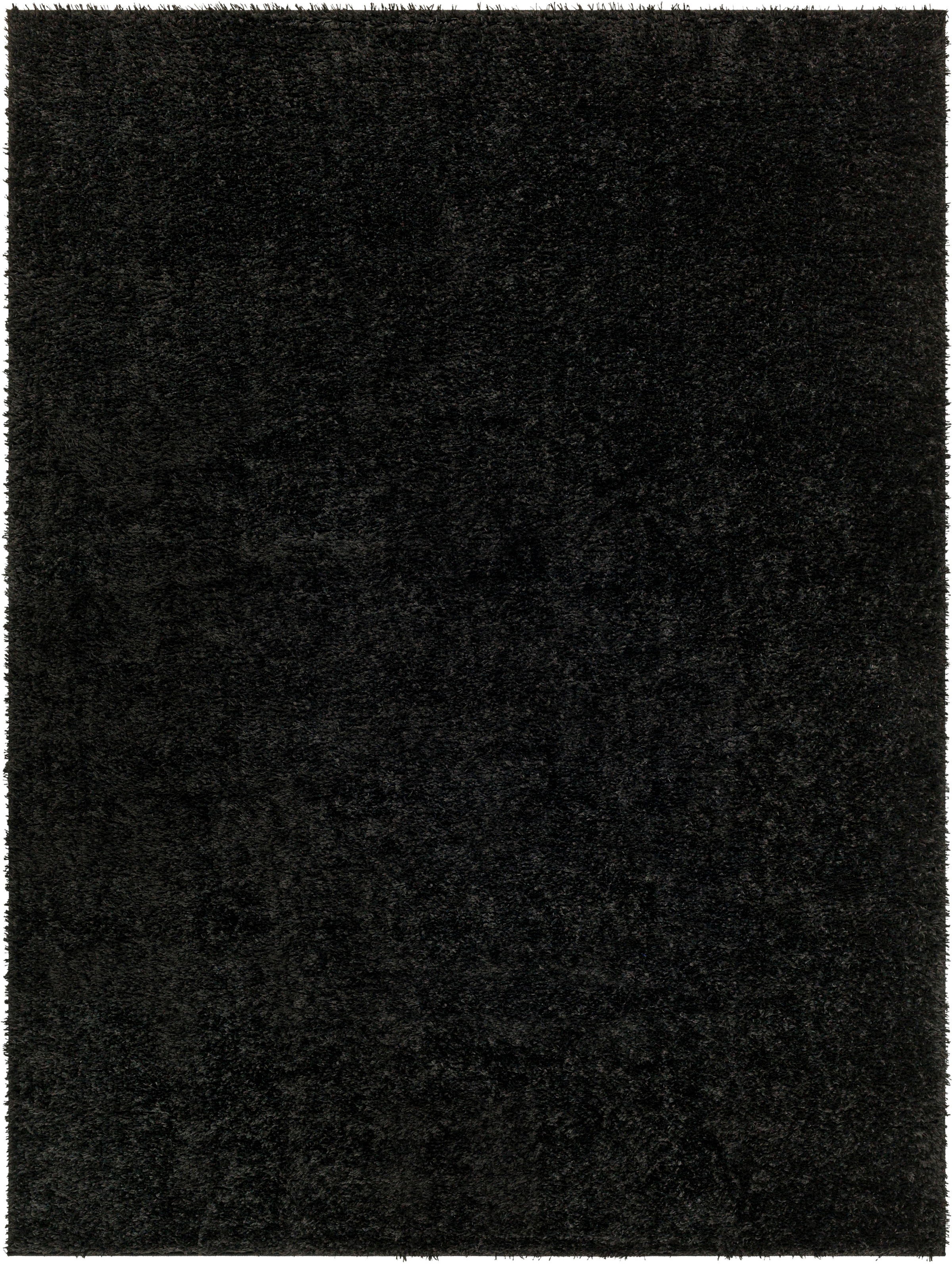 Livabliss Hochflor-Teppich »TRENTO«, rechteckig, 31 mm Höhe