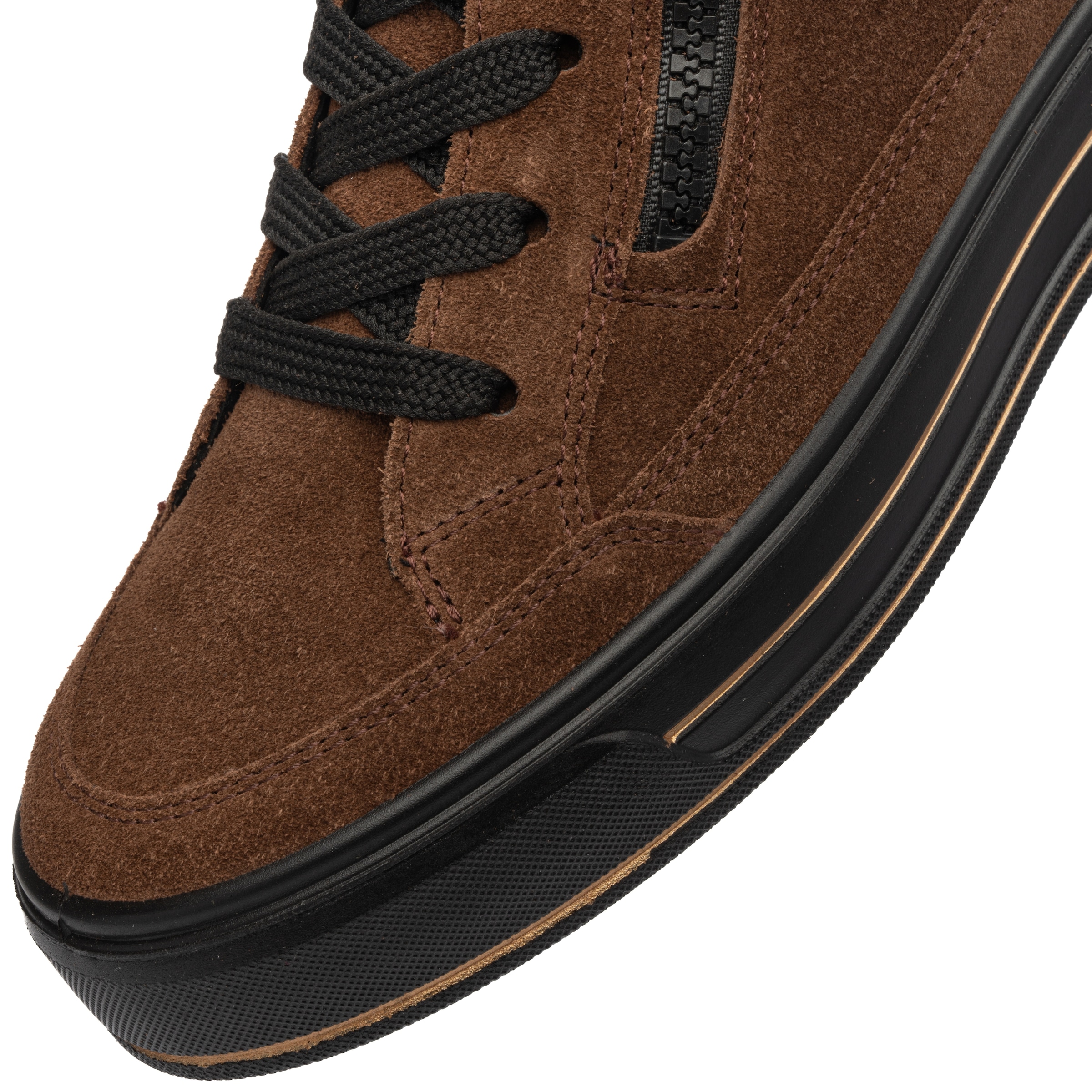 Ara Plateausneaker »CANBERRA«  Plateau, Schnürboots mit weicher Schaftrand-Polster, H-Weite