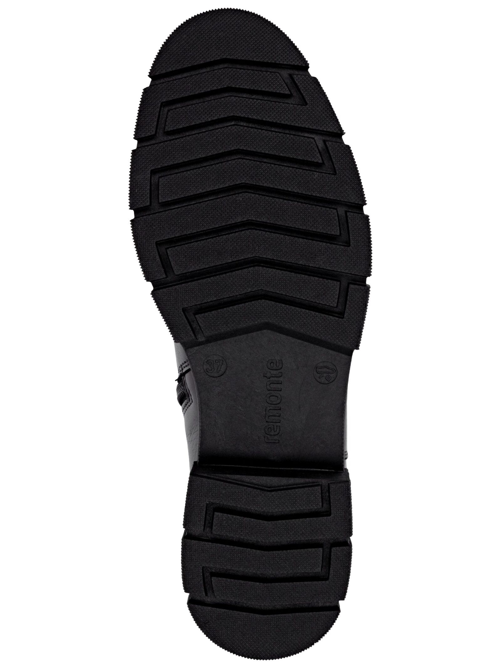 Remonte Stiefel »Remonte Stiefel Glattleder«