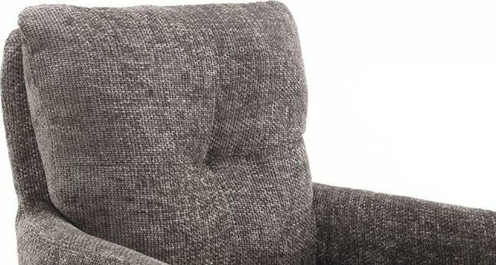 Home affaire Esszimmerstuhl »Valldemossa«, (Set), 2 St., Boucle günstig online kaufen