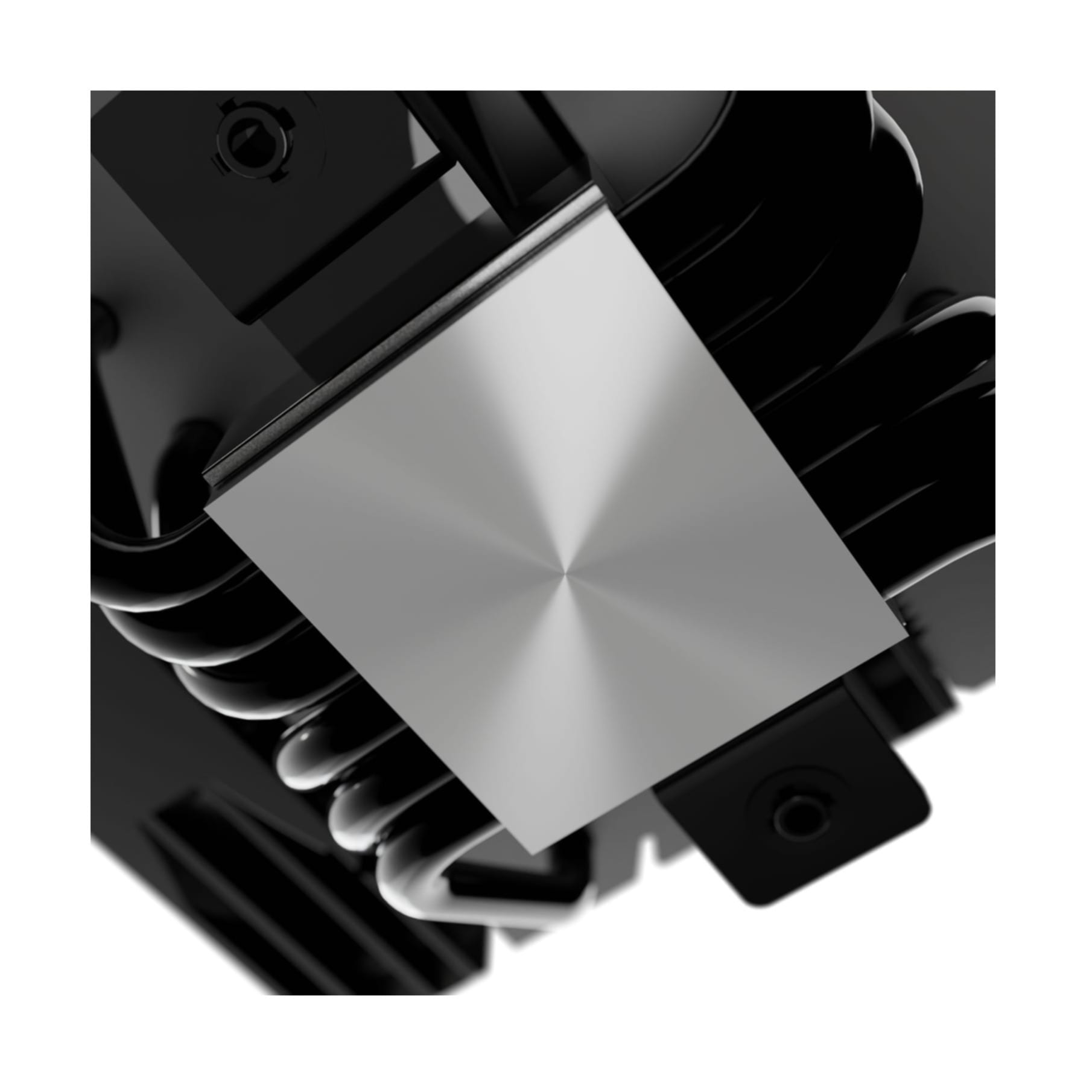 Enermax Gehäuselüfter »ETS-T60D ARGB«