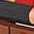 bunt