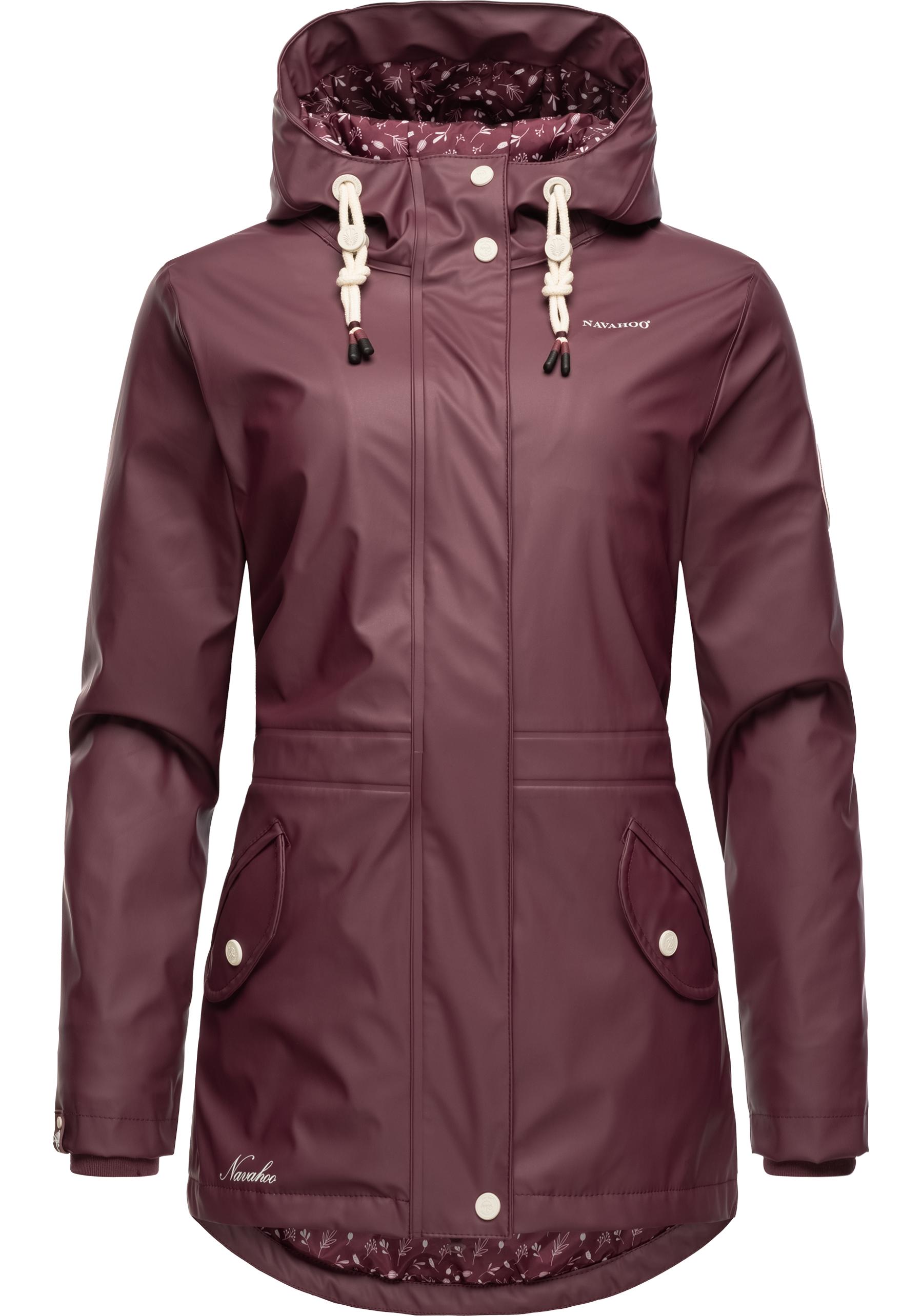 Alife & Kickin Sommerjacke »Black Damen online leichte Übergangsjacke« Jacke, kaufen MambaAK Jacket
