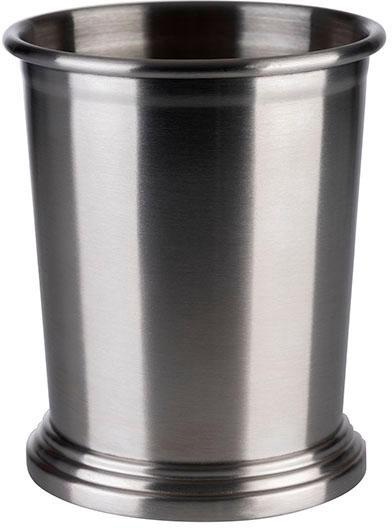 APS Becher »Julep Mug«, Antik-Kupfer-Look, 350 ml
