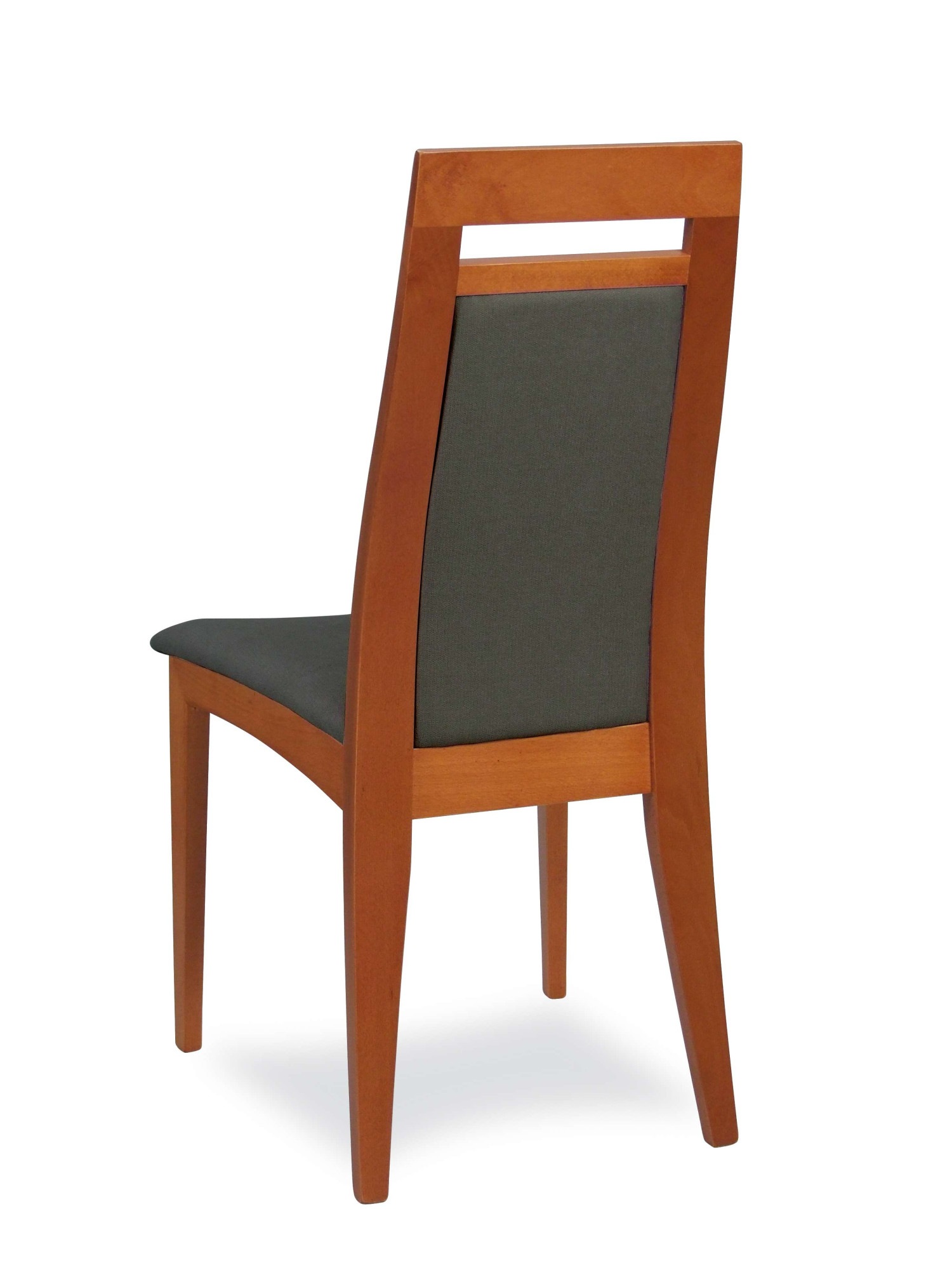 Home affaire »CLIO« () 2 Stk.Stuhl mit wasserabweisender Stoff