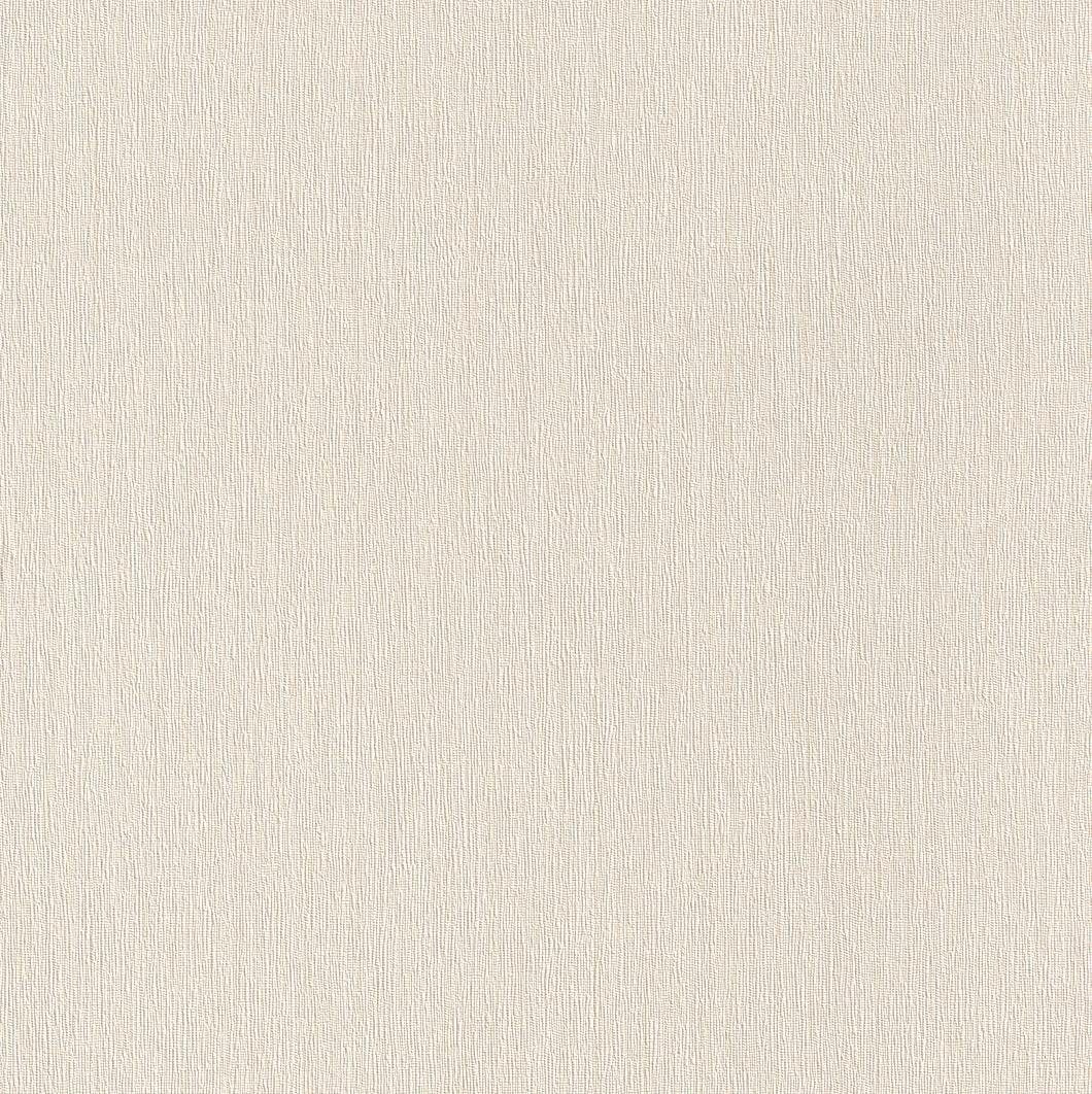 Rasch Vinyltapete »Selection«, uni