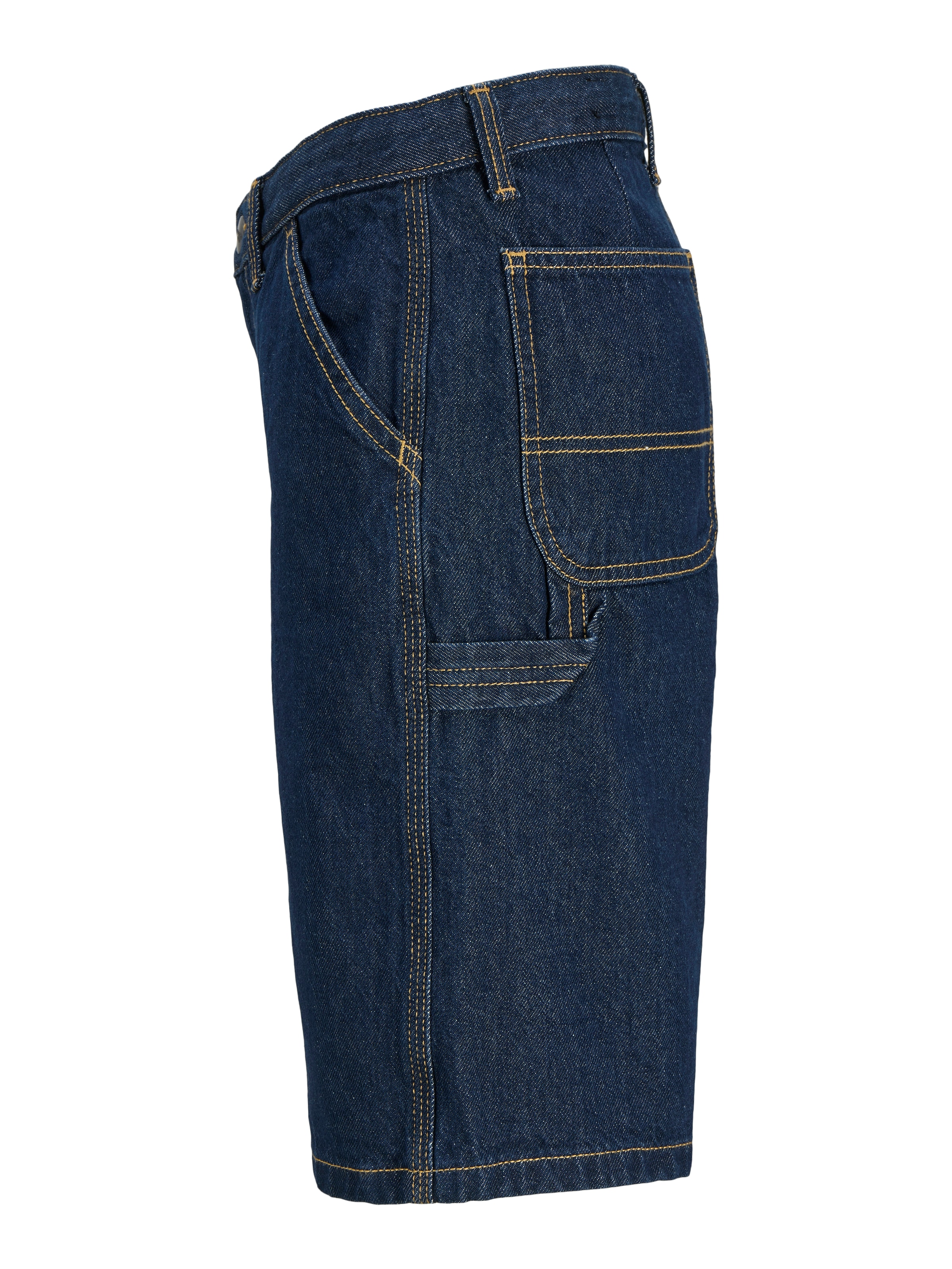 Jack & Jones Junior Shorts »JJIALEX JJCARPENTER SHORTS NS 830 JNR«