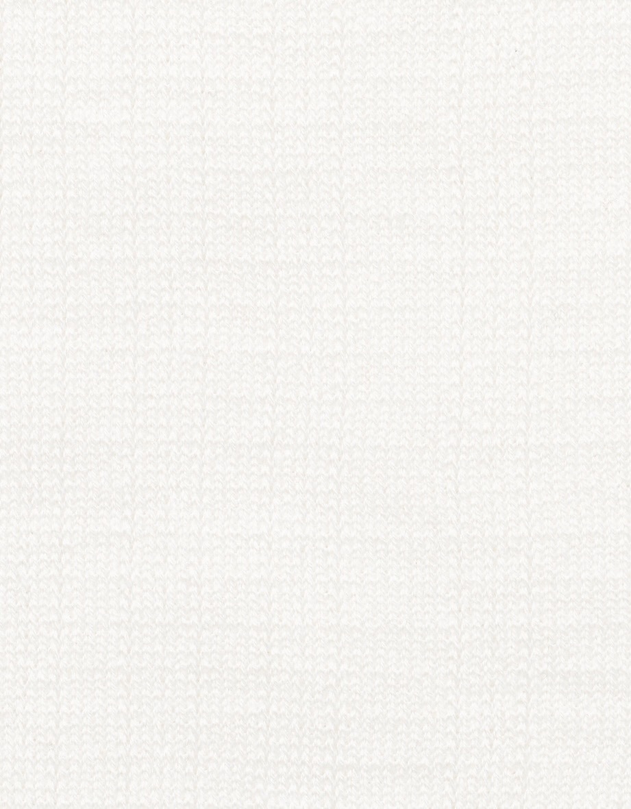 bugatti Poloshirt, in feiner Strickstruktur