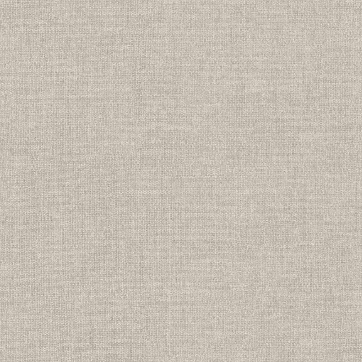 RAUM.ID Polsterhocker »Merid Sitzhocker, Maße B/T/H: 97/97/43 cm« als Modul oder separat verwendbar, für individuelle Zusammenstellung