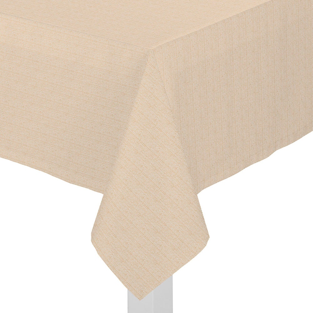 Wirth Tischdecke »Berwick«, (1 St.)