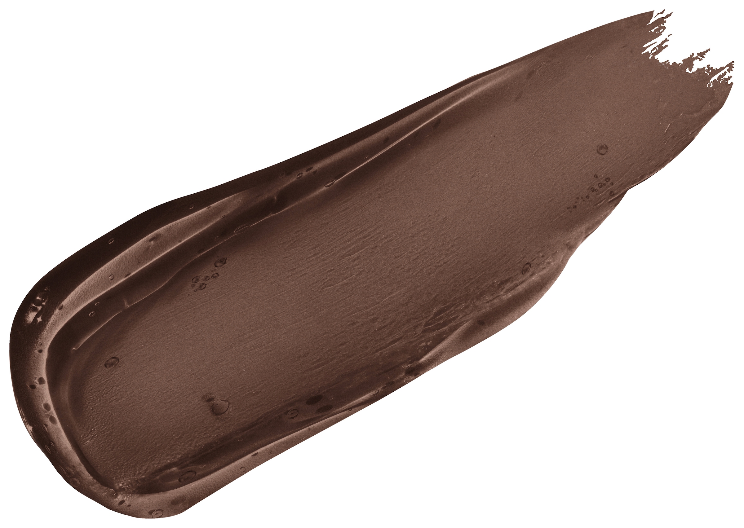 MAYBELLINE NEW YORK Augenbrauenpflege »SUPER LOCK BROW GLUE AUGENBRAUENGEL« fixiert, definiert, formt, setzt Highlights, wischfest