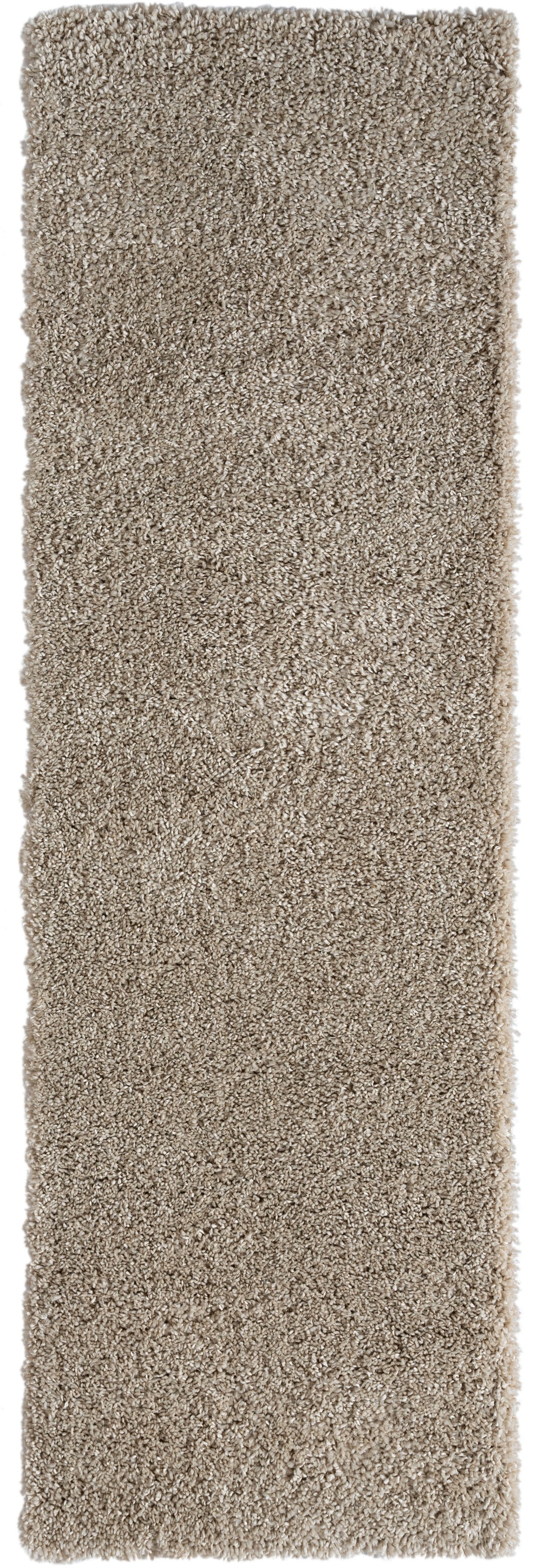 Myflair Möbel & Accessoires Hochflor-Läufer »My Shaggy«, rechteckig, 37 mm günstig online kaufen