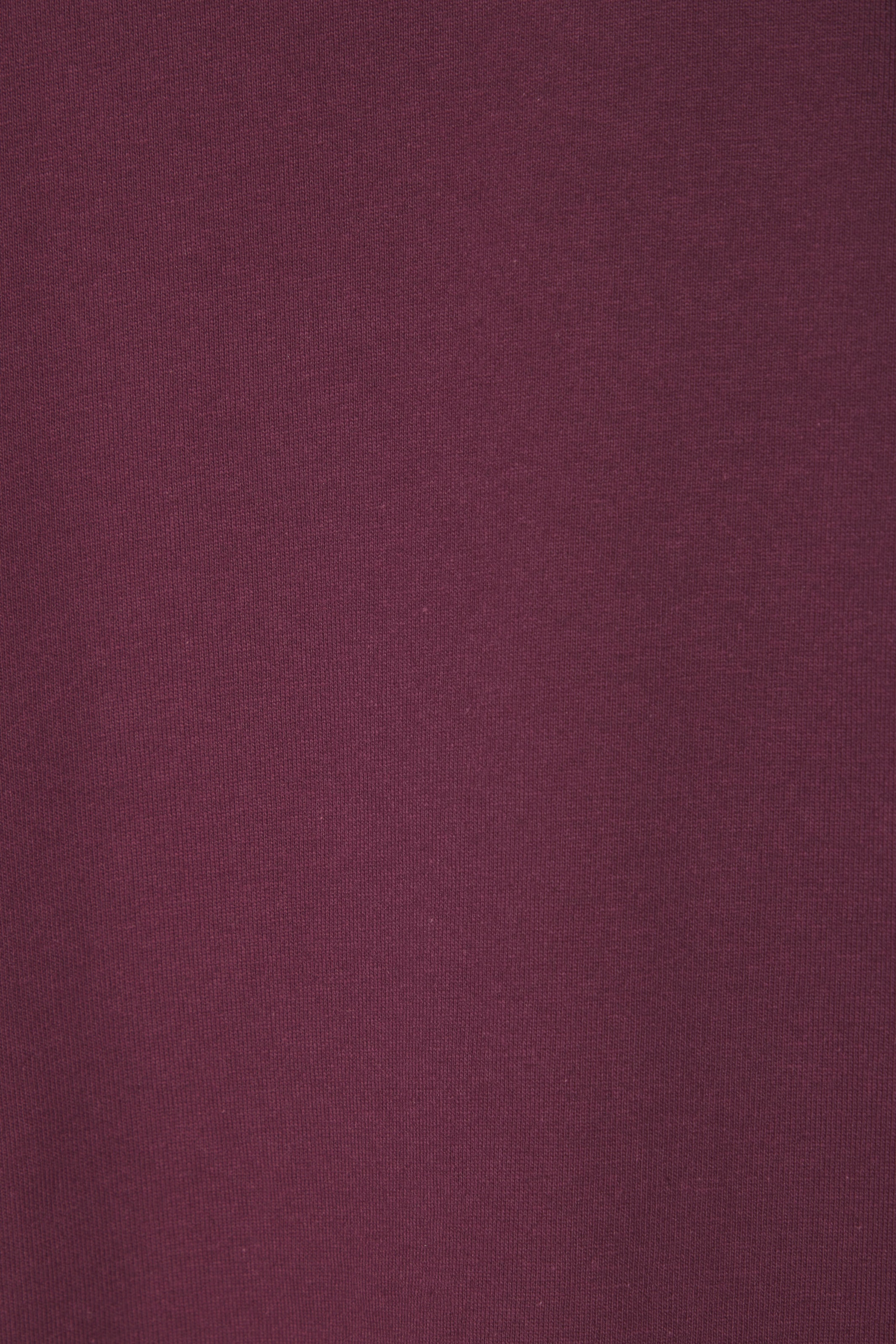 Copenhagen Studios T-Shirt 1-teilig,  aus Heavy Jersey Qualität