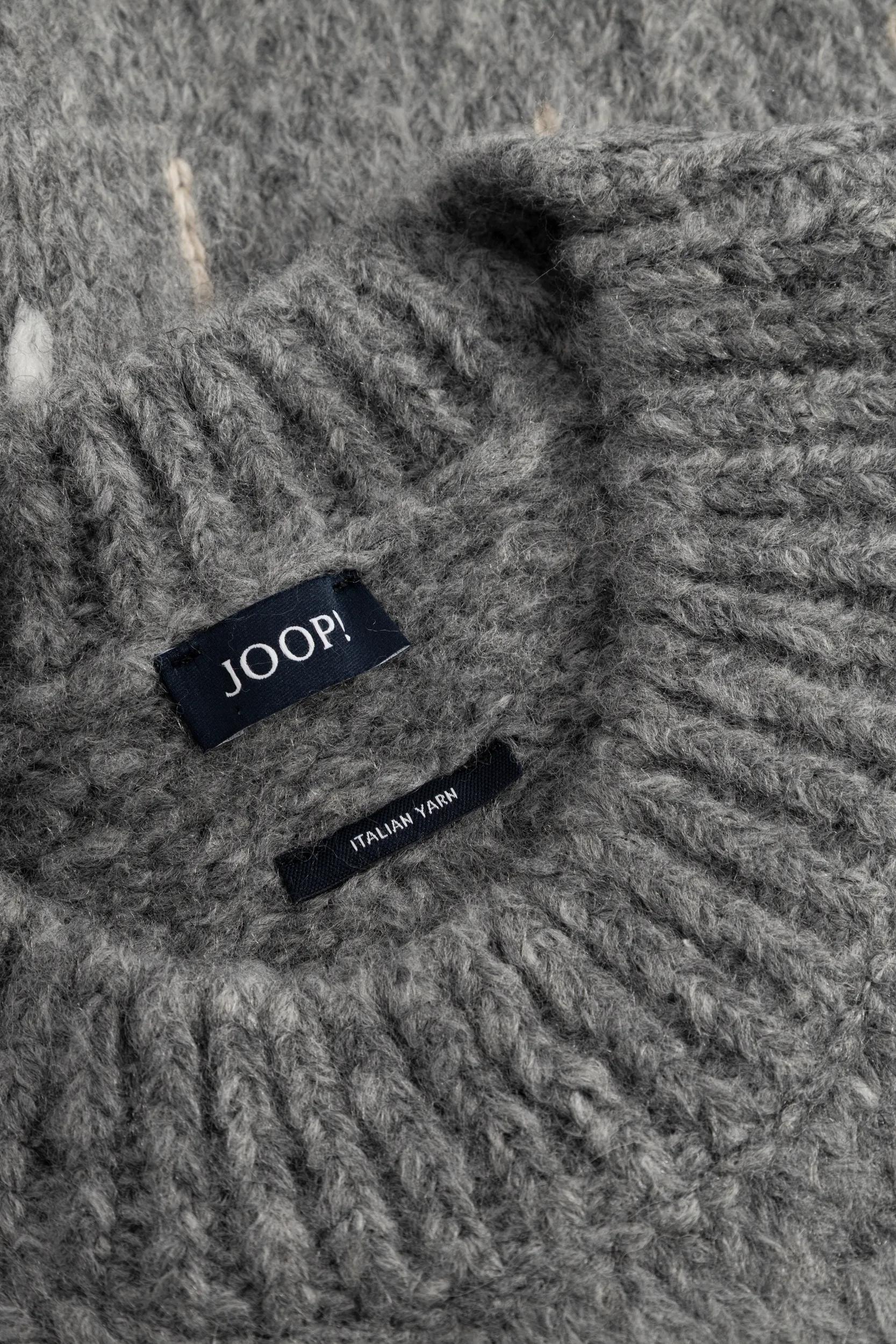 JOOP! Pullunder »Kommas«