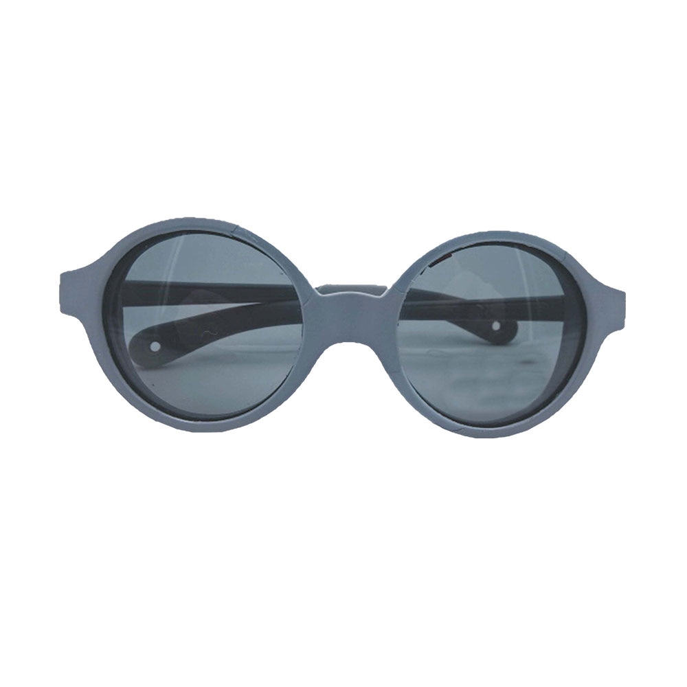 MAXIMO Sonnenbrille flexible Passform, polarisiert, BPA-frei, Unisex