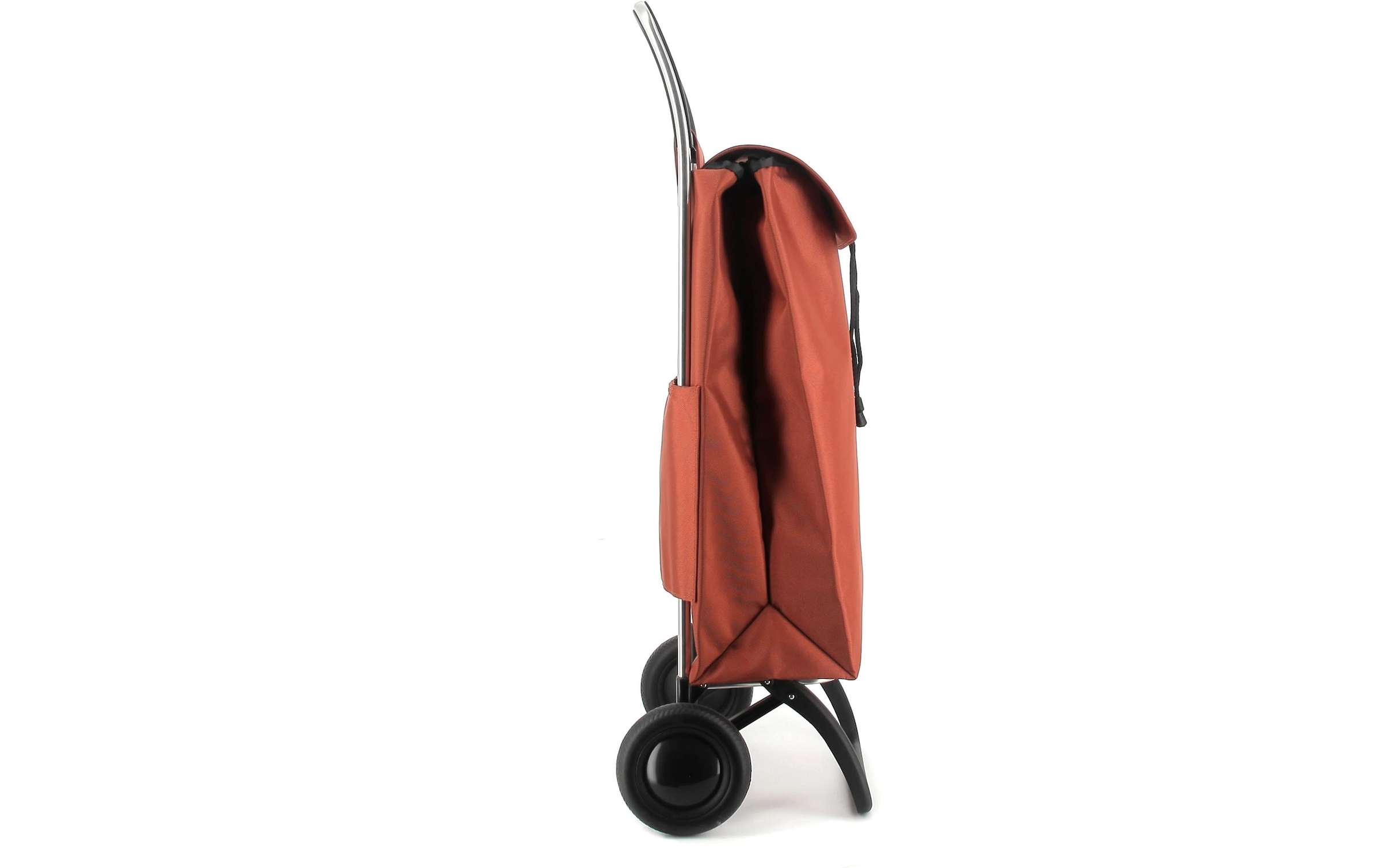 Rolser Einkaufstrolley »IMAX MF 2«