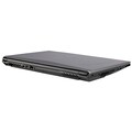CAPTIVA Gaming-Notebook »Advanced Gaming I64-343«, (43,9 cm/17,3 Zoll), AMD, Ryzen 7, RTX 3060, 1000 GB SSD