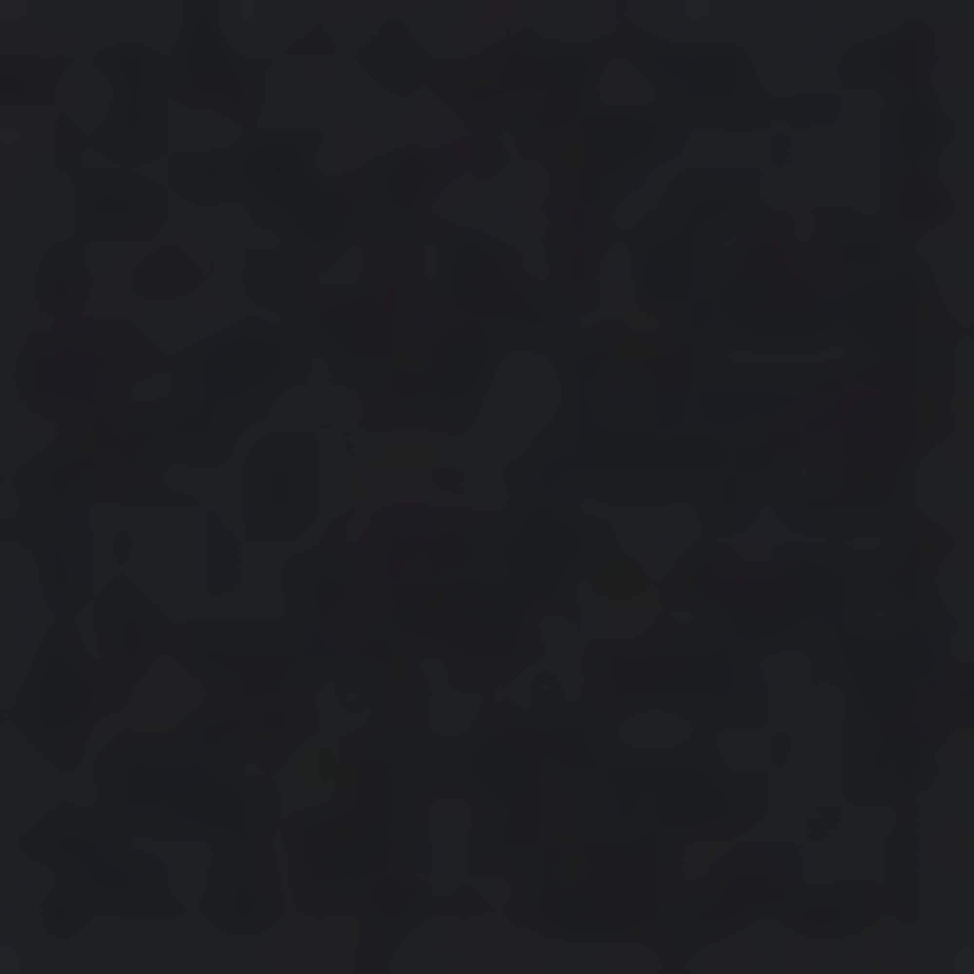 HUGO Underwear Kapuzensweatshirt , mit Markenlabel
