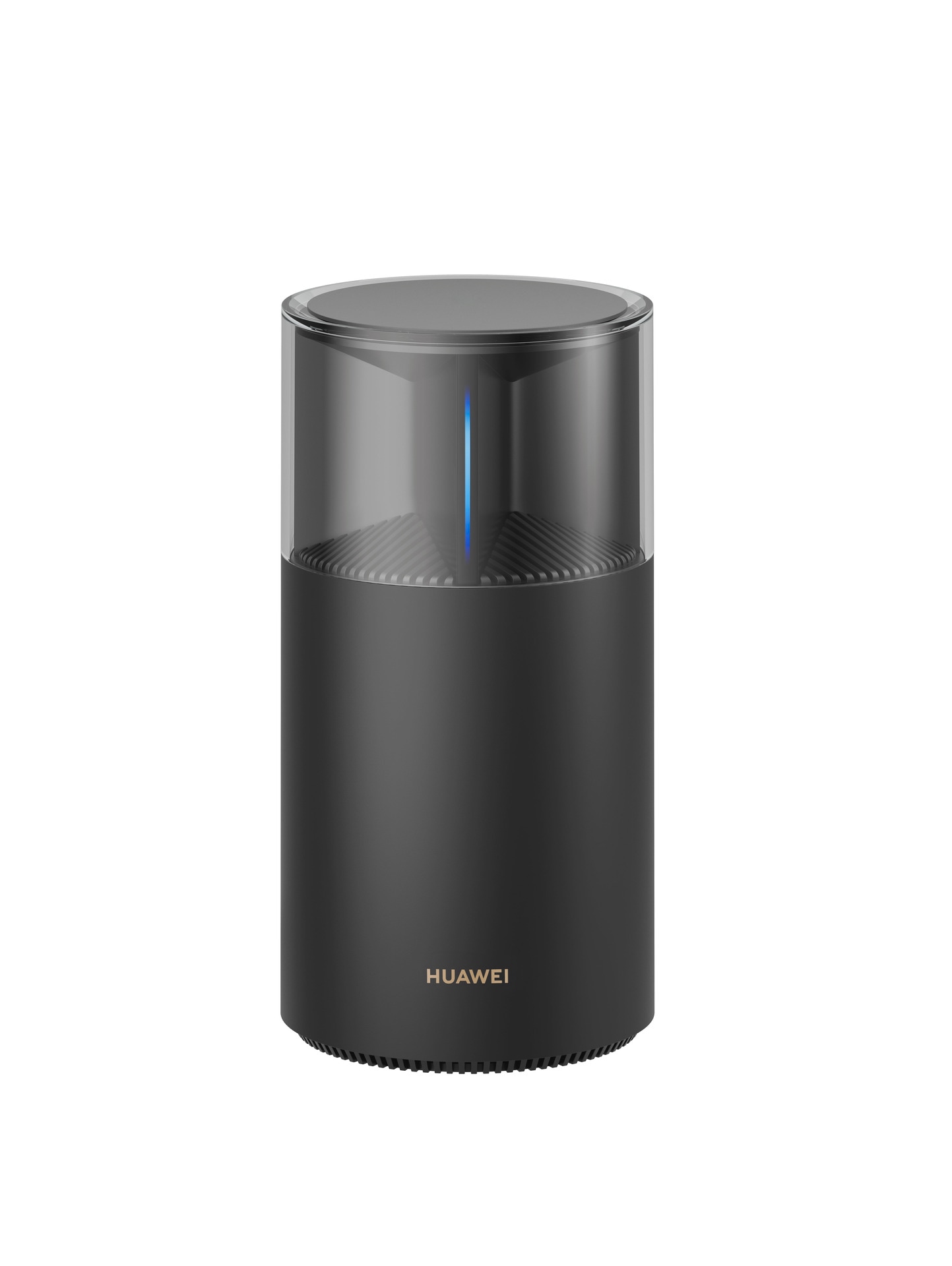 Huawei WLAN-Router »WiFi Mesh X1 Pro«