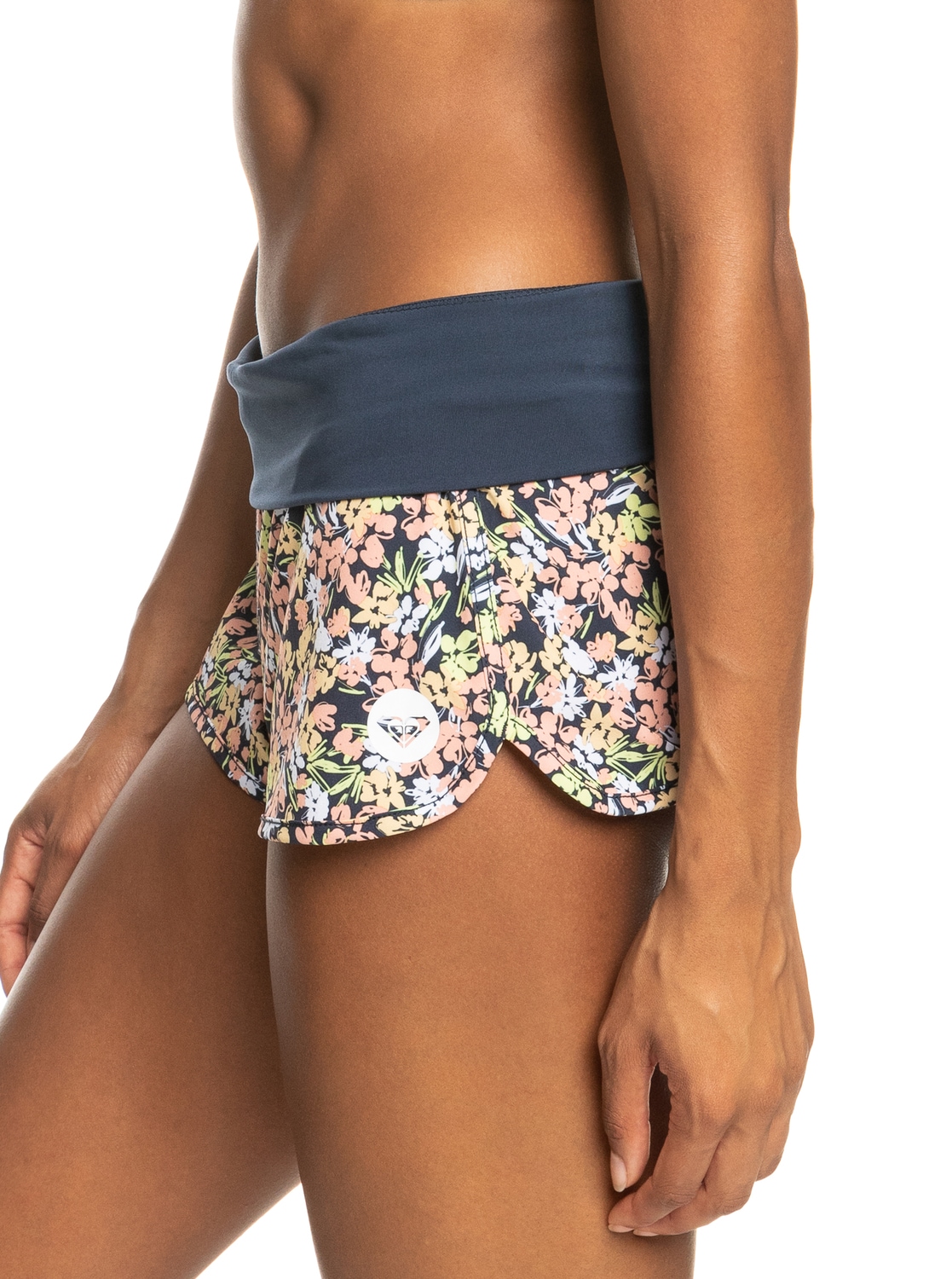4. Bild von Roxy Boardshorts »Endless Summer Printed«