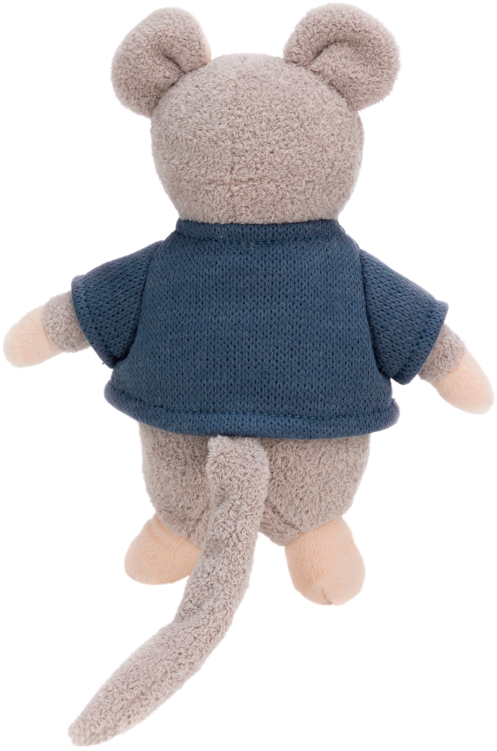 Nici Kuscheltier »Sam & Julia, Maus Sam 20 cm«