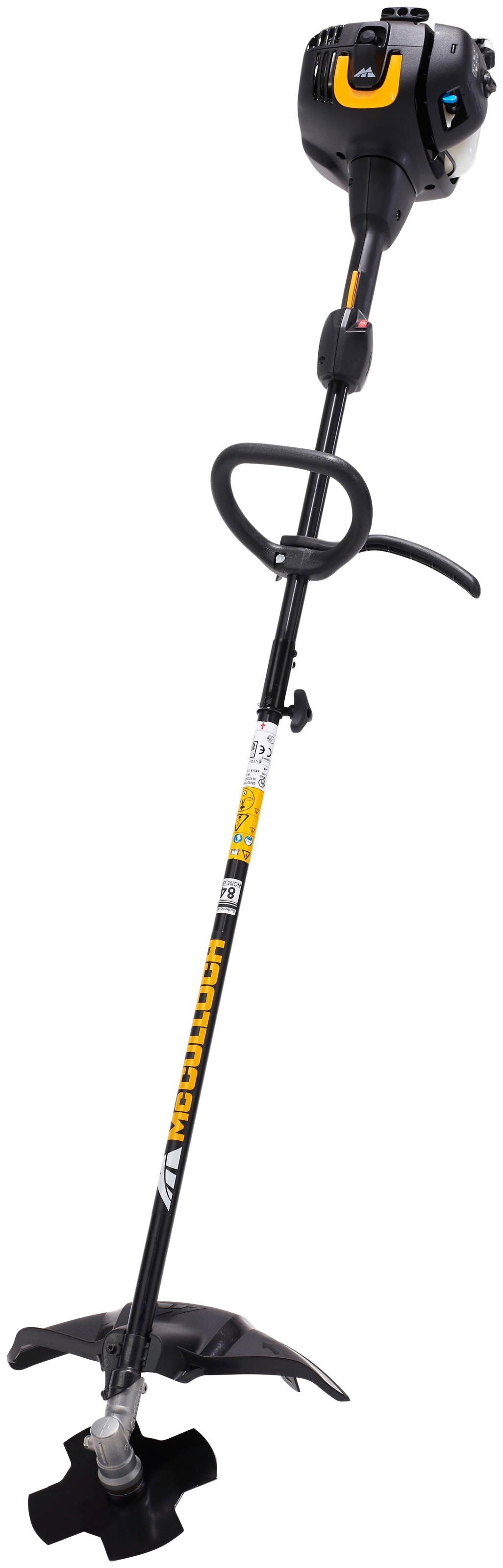 GARDENA Benzin-Motorsense »B26PS« kaufen