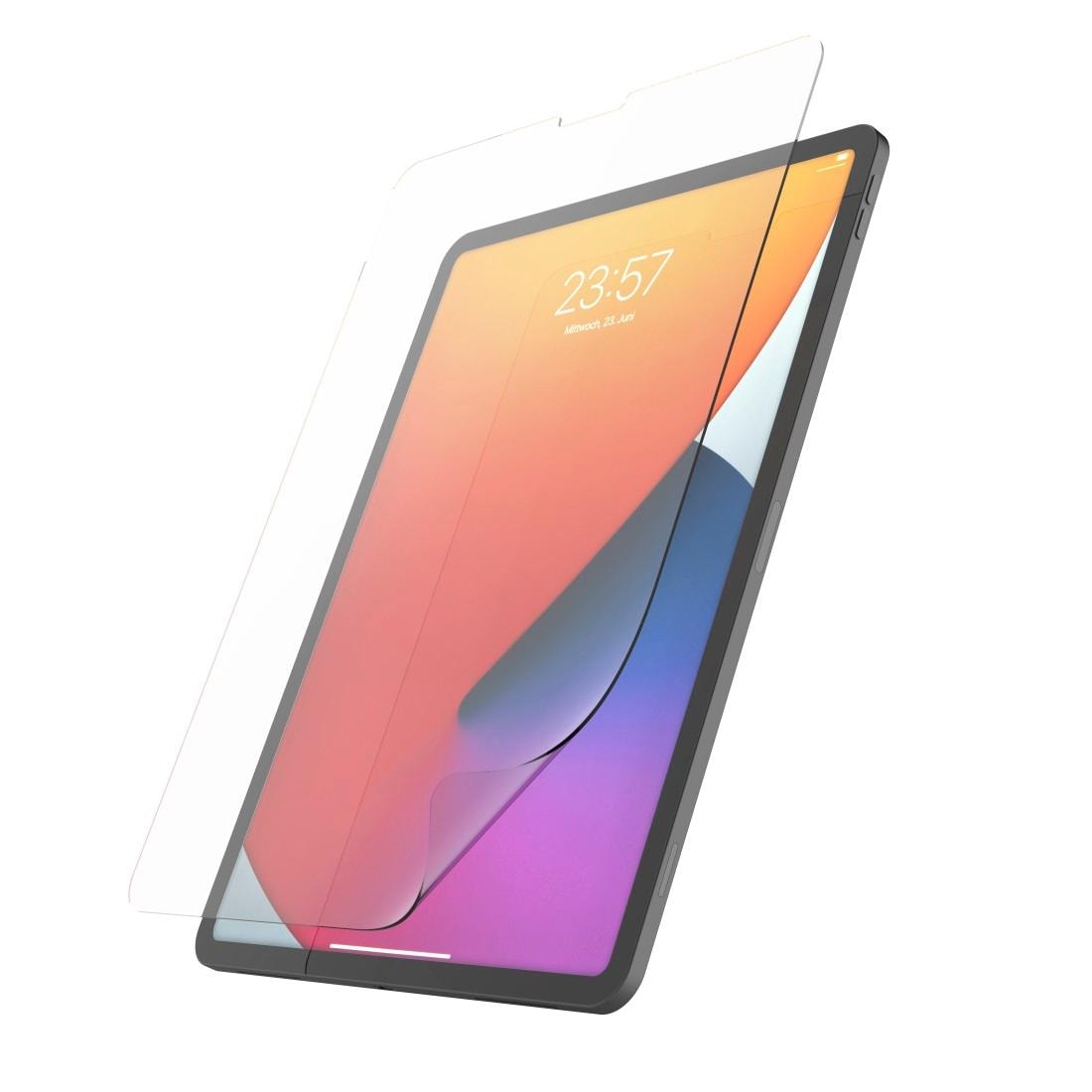 Hama Displayschutzfolie, für Apple iPad Pro 12.9" (2018/2020/2021)