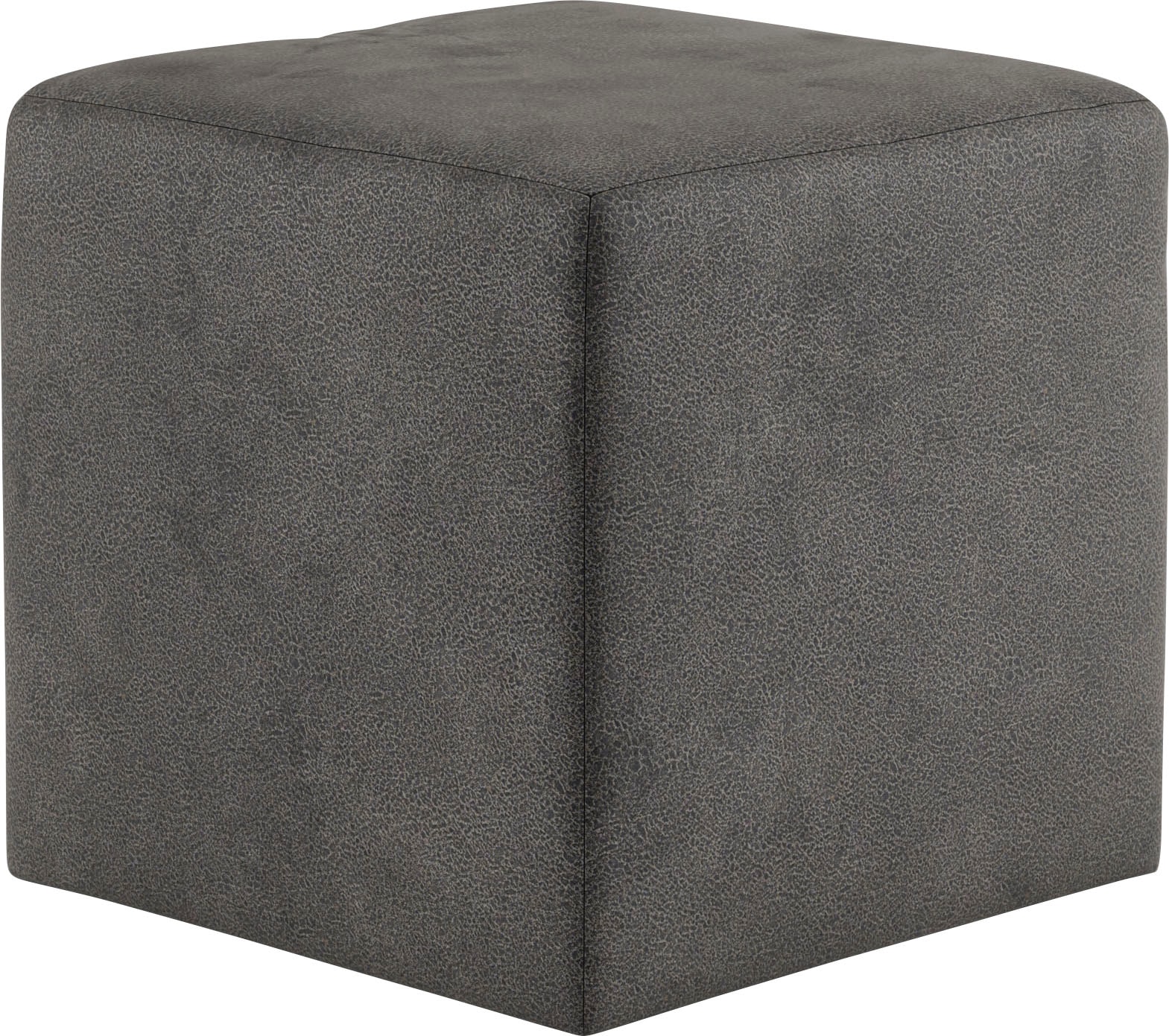 COTTA Hocker »Cuby«, Sitzwürfel, Cube, Sitzhocker günstig online kaufen