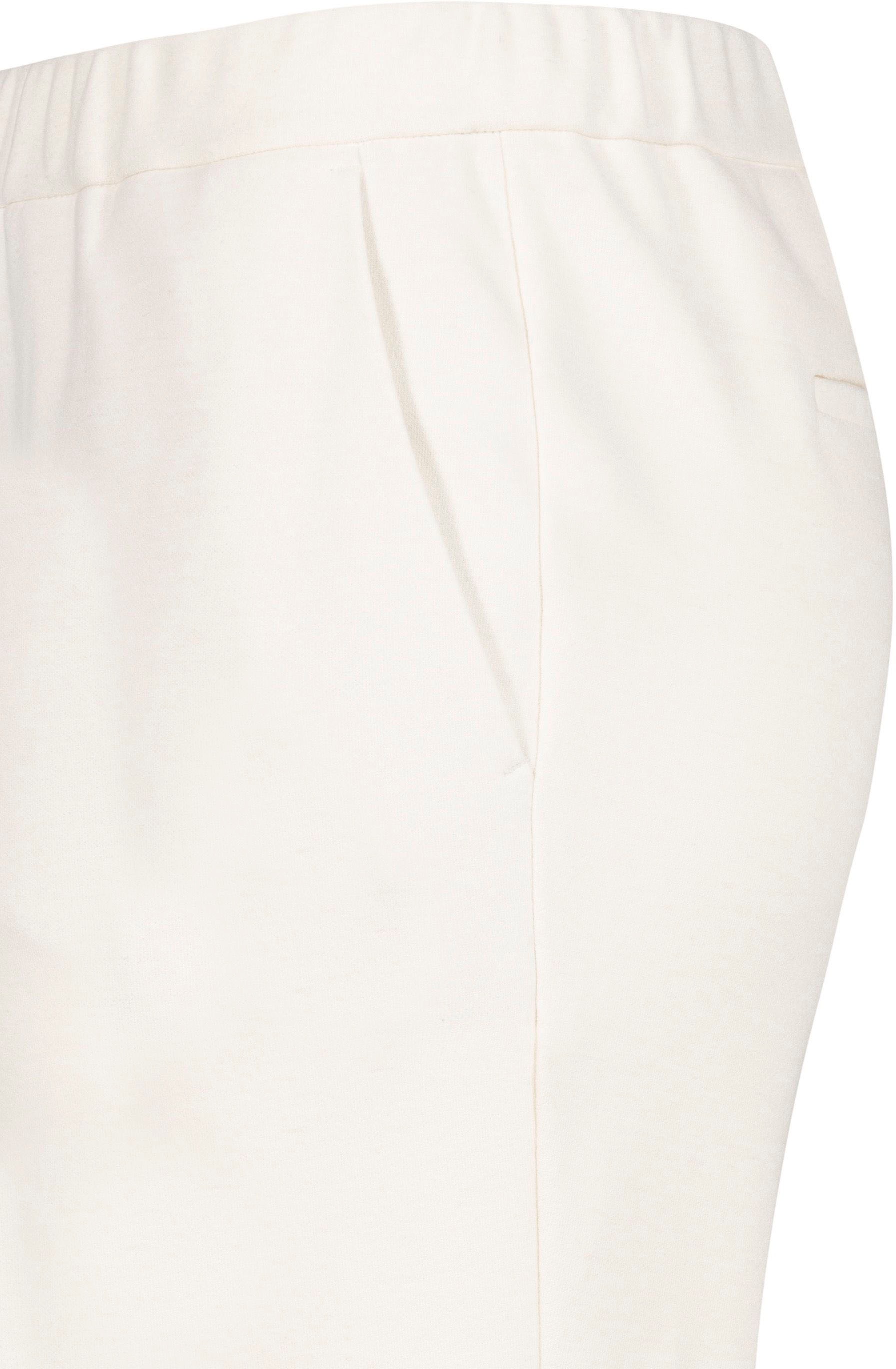 Stehmann Stoffhose, in Knöchellänge