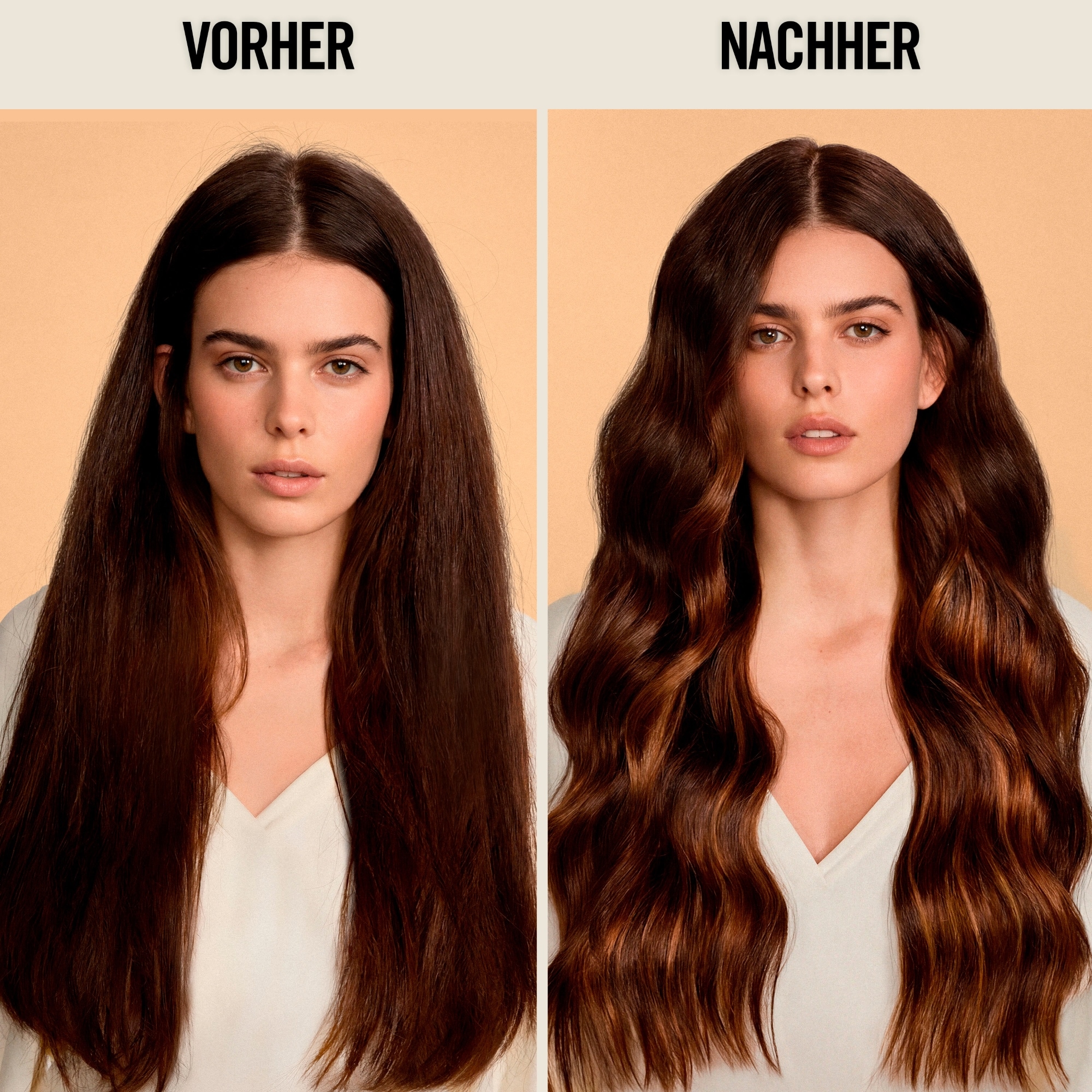 REVLON PROFESSIONAL Haarspülung »OROFLUIDO RADIANCE ARGAN CONDITIONER« Vegan