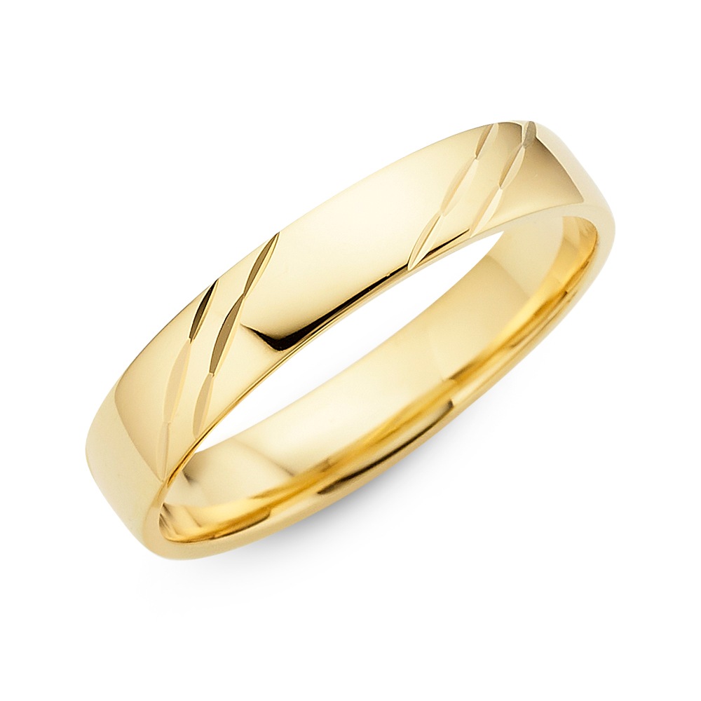 Phönix Trauring »Schmuck, Partnerring, Ehering, Verlobungsring, Freundschaftsring«, Made in Germany - wahlweise mit oder ohne Brillant