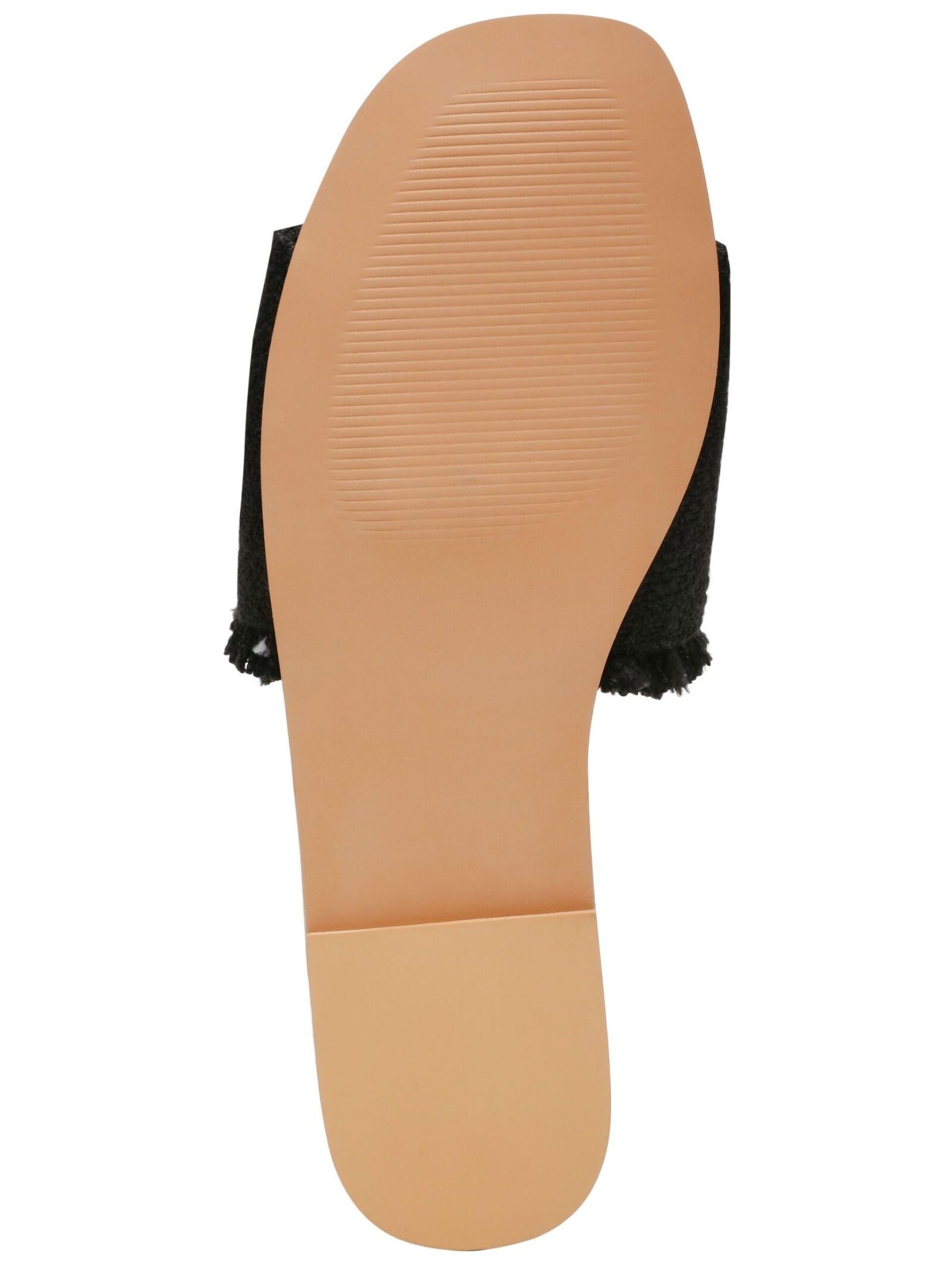 STEVE MADDEN Pantolette »STEVE MADDEN Pantoletten Textil«